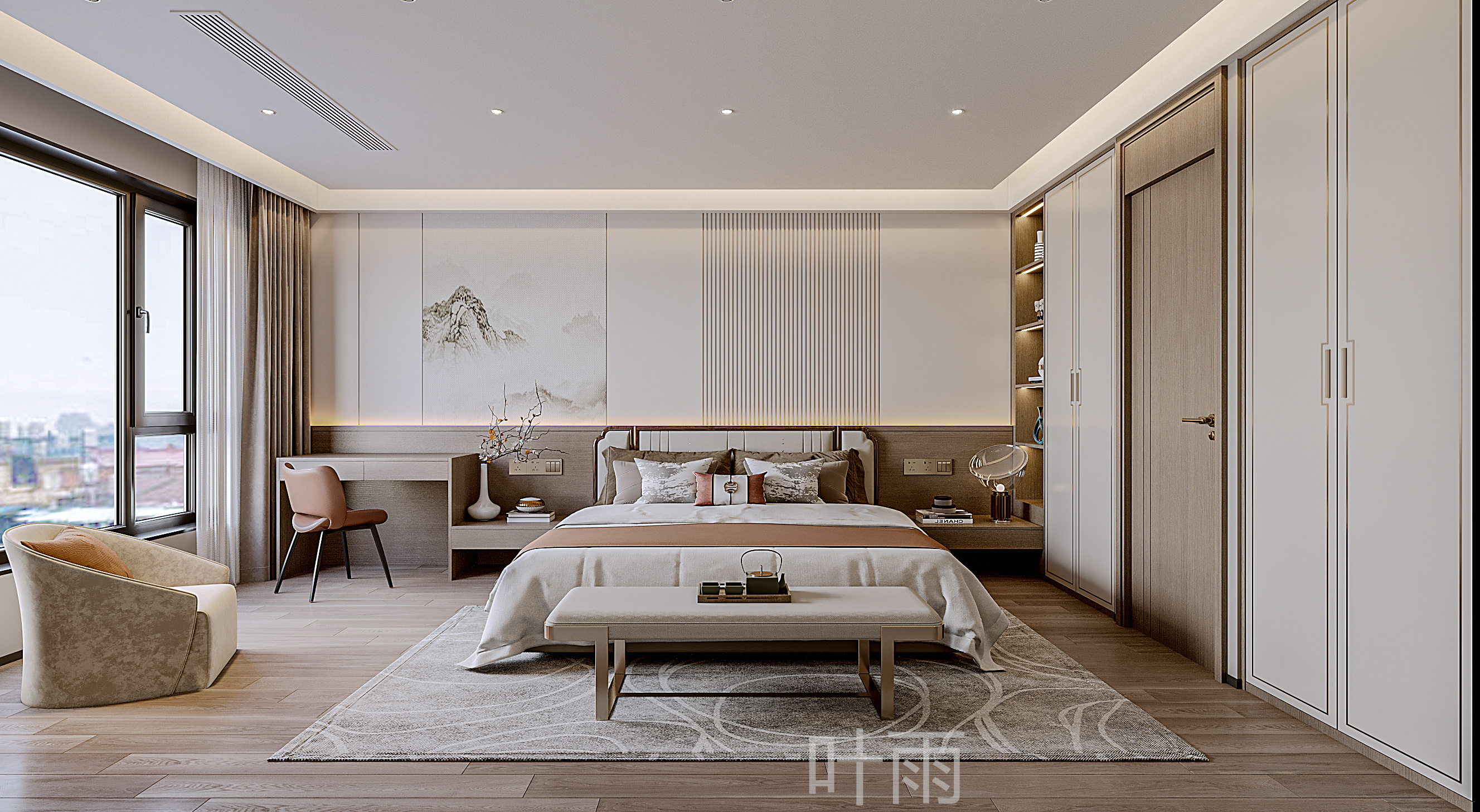 Ҷ��18156076132 (3).jpg