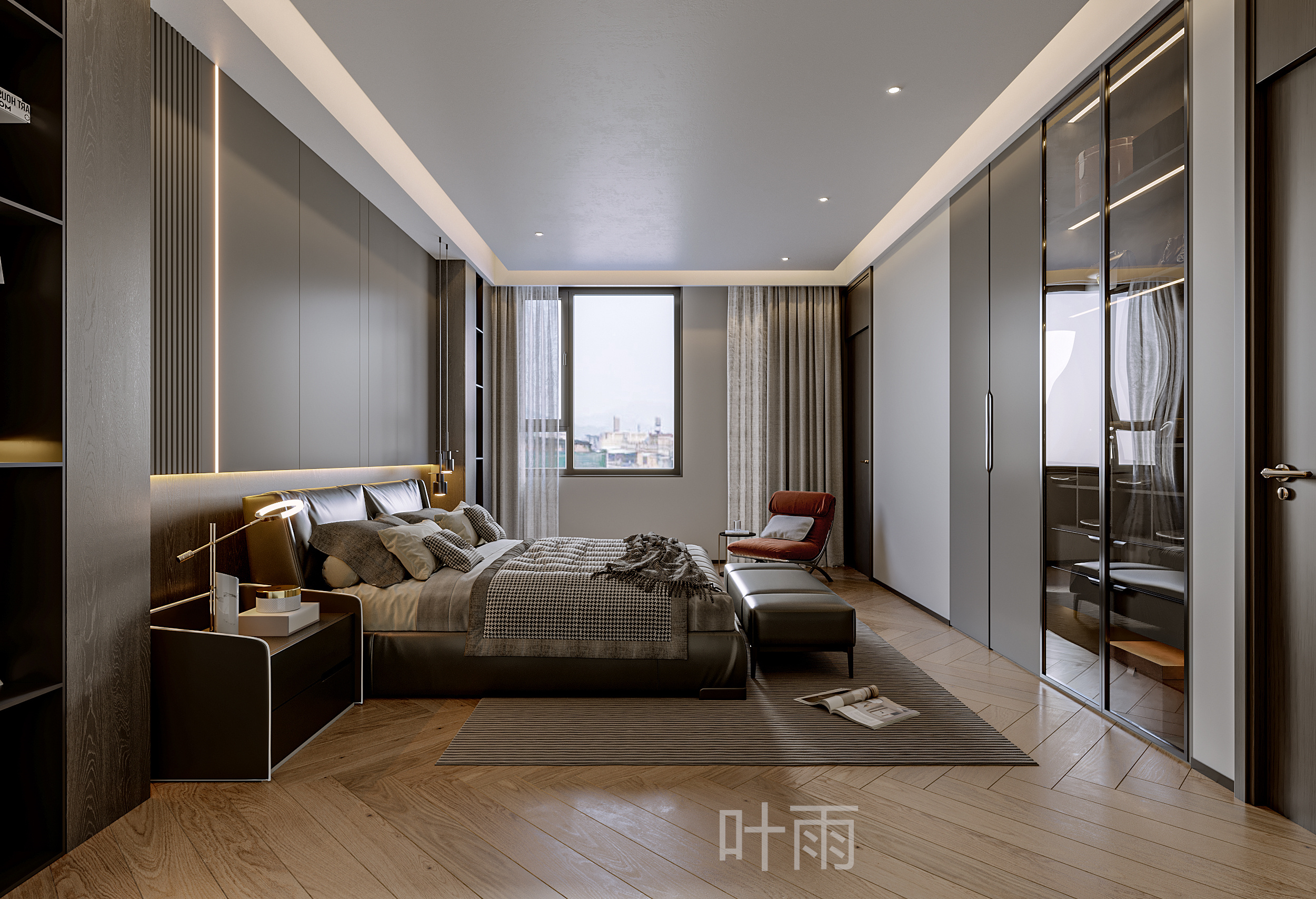 Ҷ��18156076132 (4).jpg