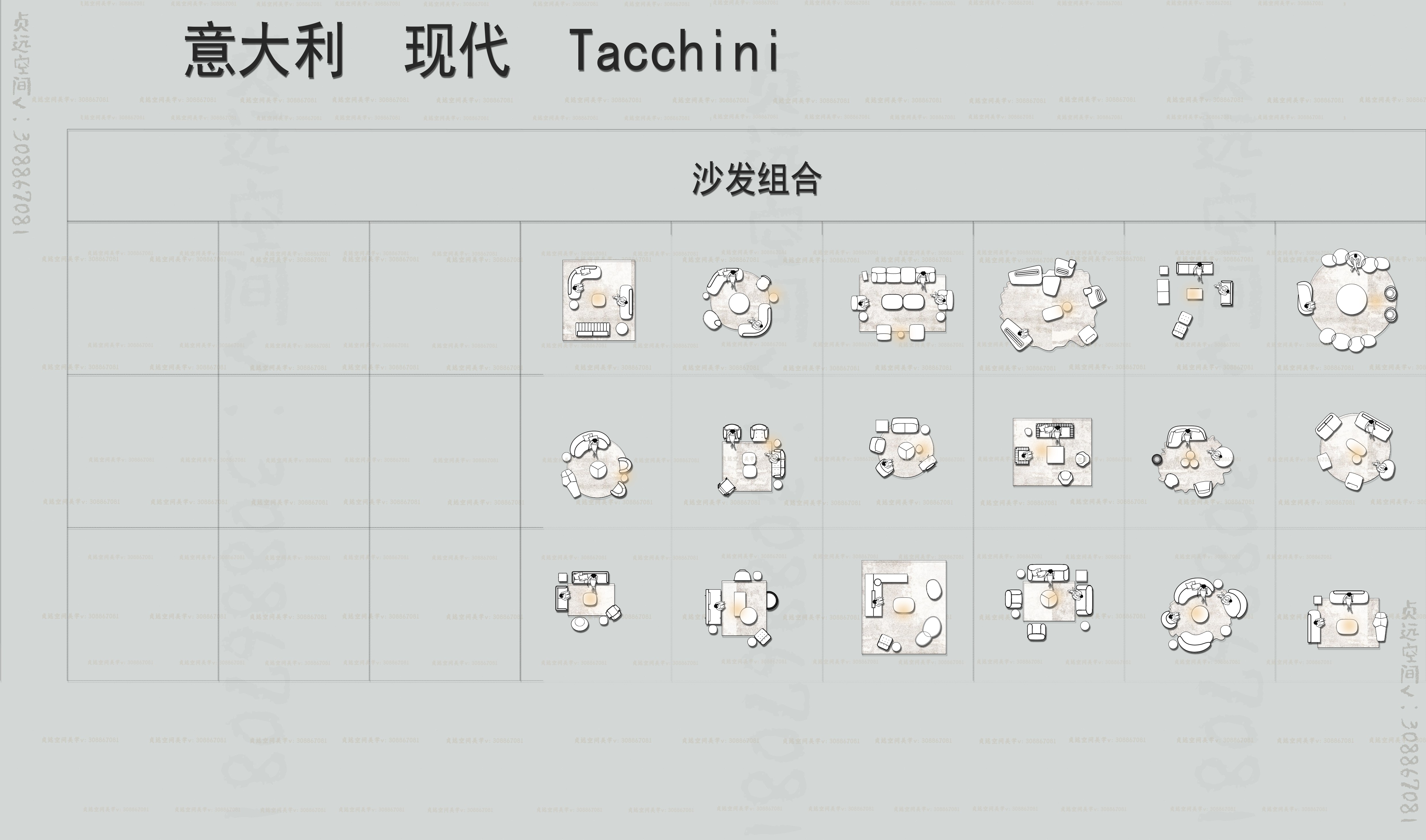 tacchini.jpg