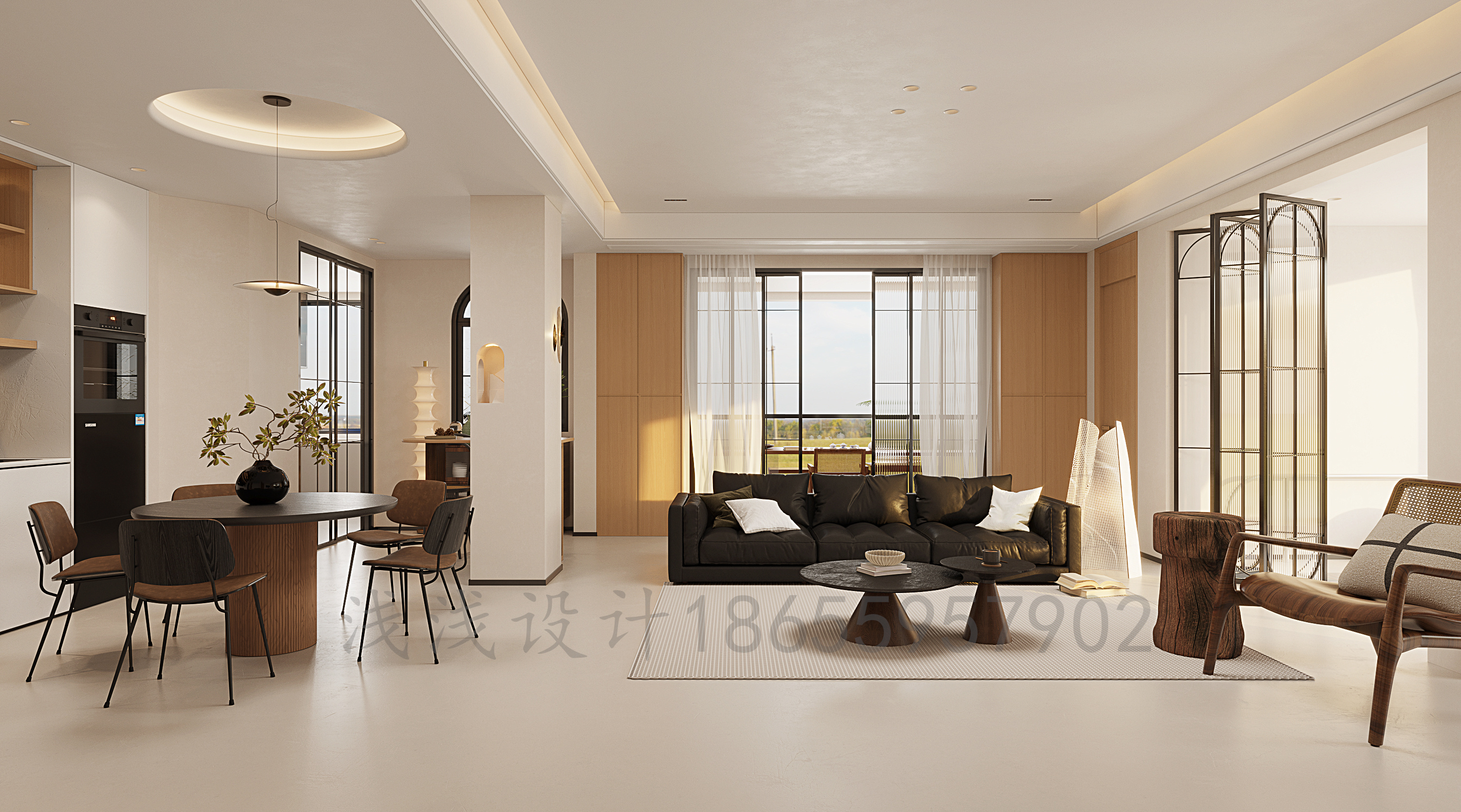 ǳǳ18655957902 (1).jpg