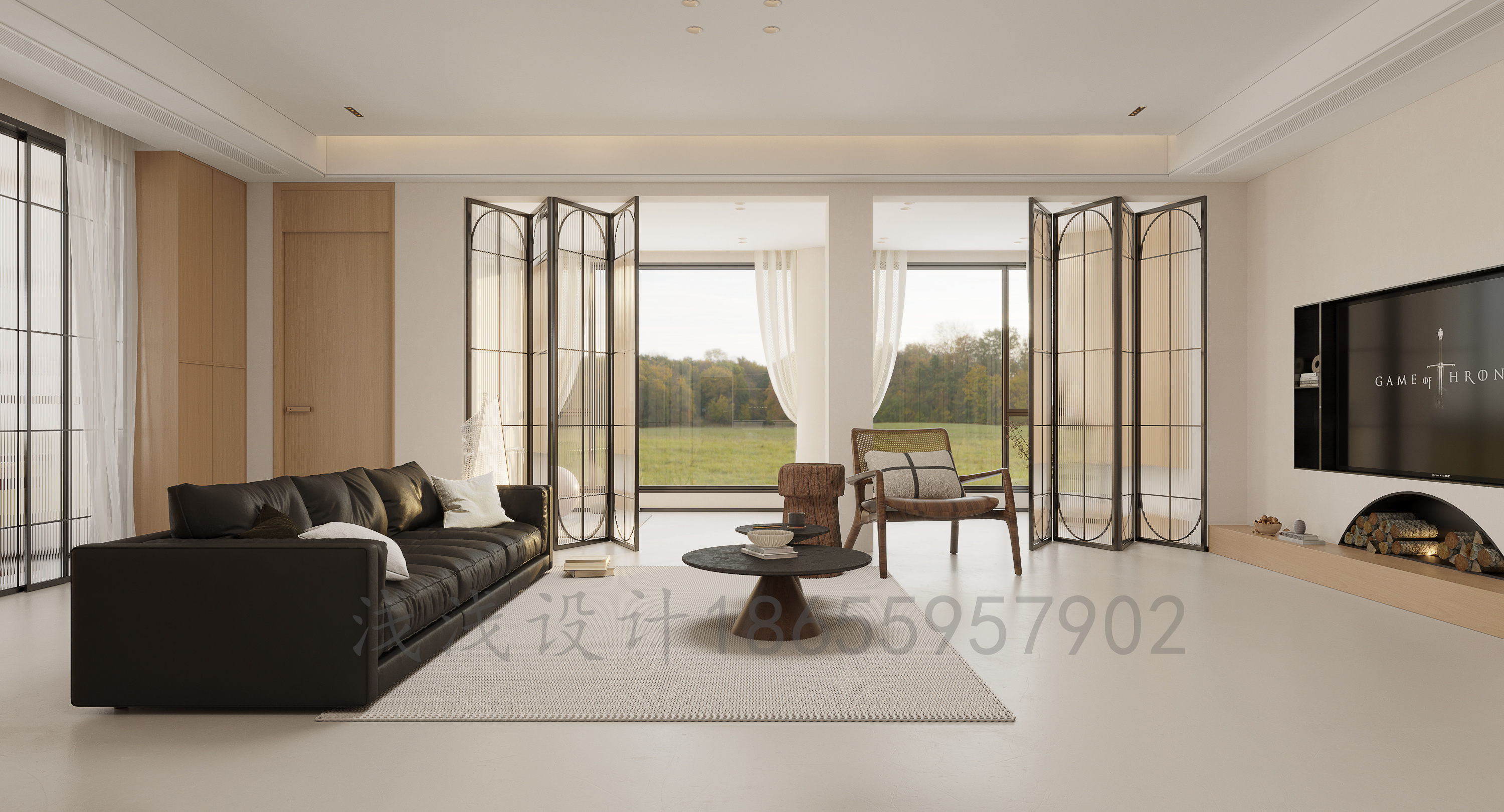 ǳǳ18655957902 (2).jpg