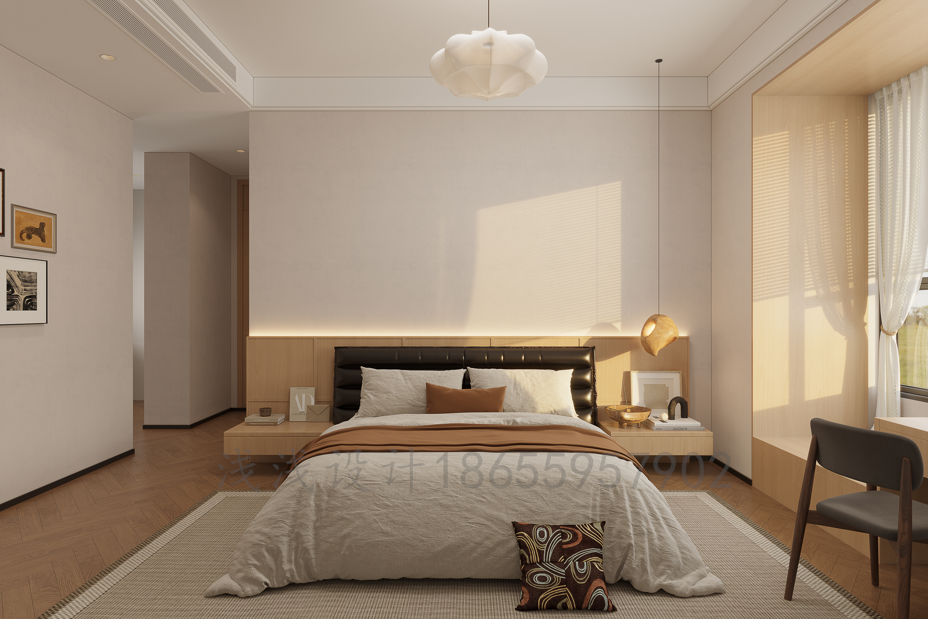 ǳǳ18655957902 (4).jpg