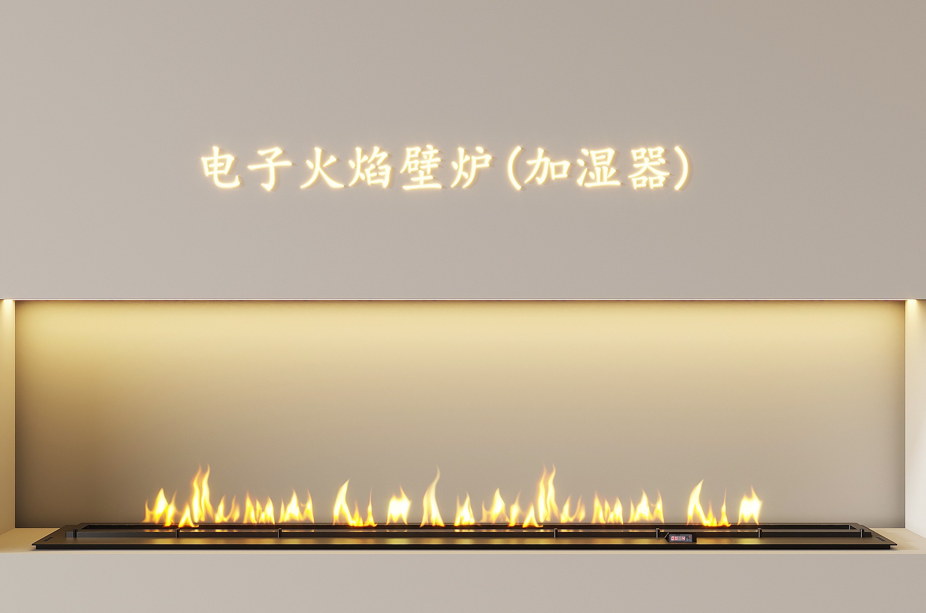 ܻ棬ӻʪ