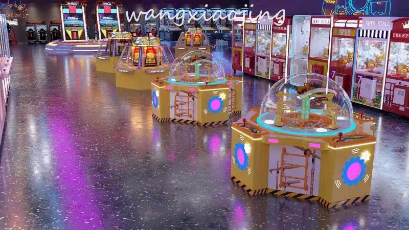 ����� (2).jpg