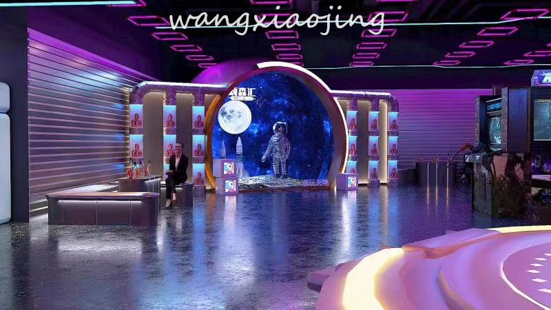 ����� (1).jpg