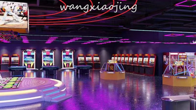 ����� (4).jpg