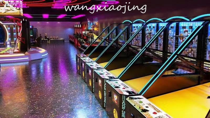 ����� (5).jpg