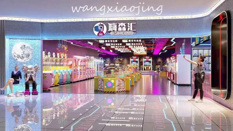 ����� (3).jpg