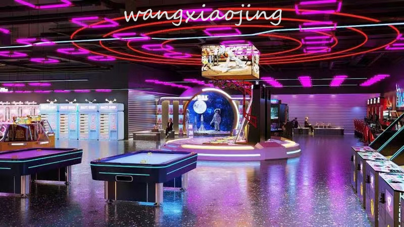 ����� (7).jpg