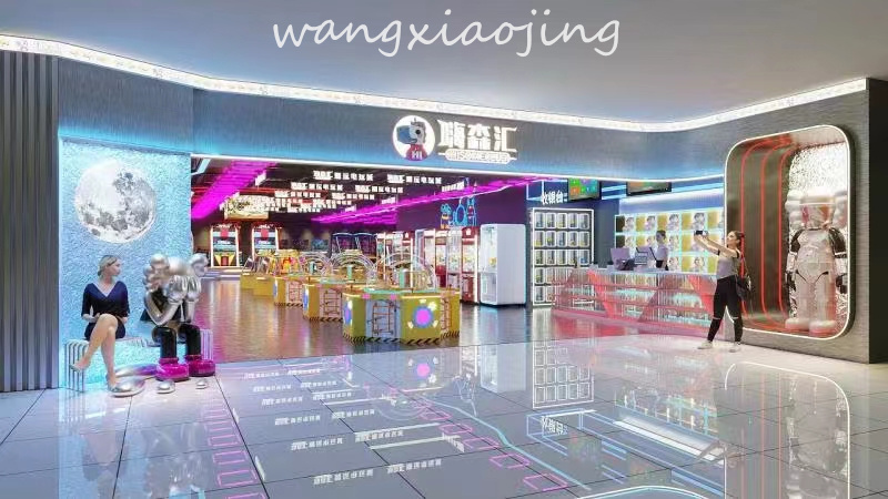 ����� (6).jpg