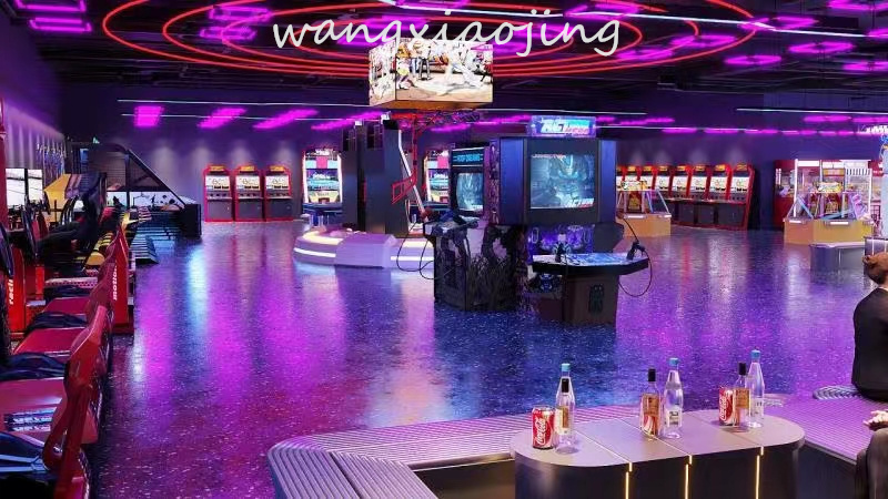 ����� (8).jpg