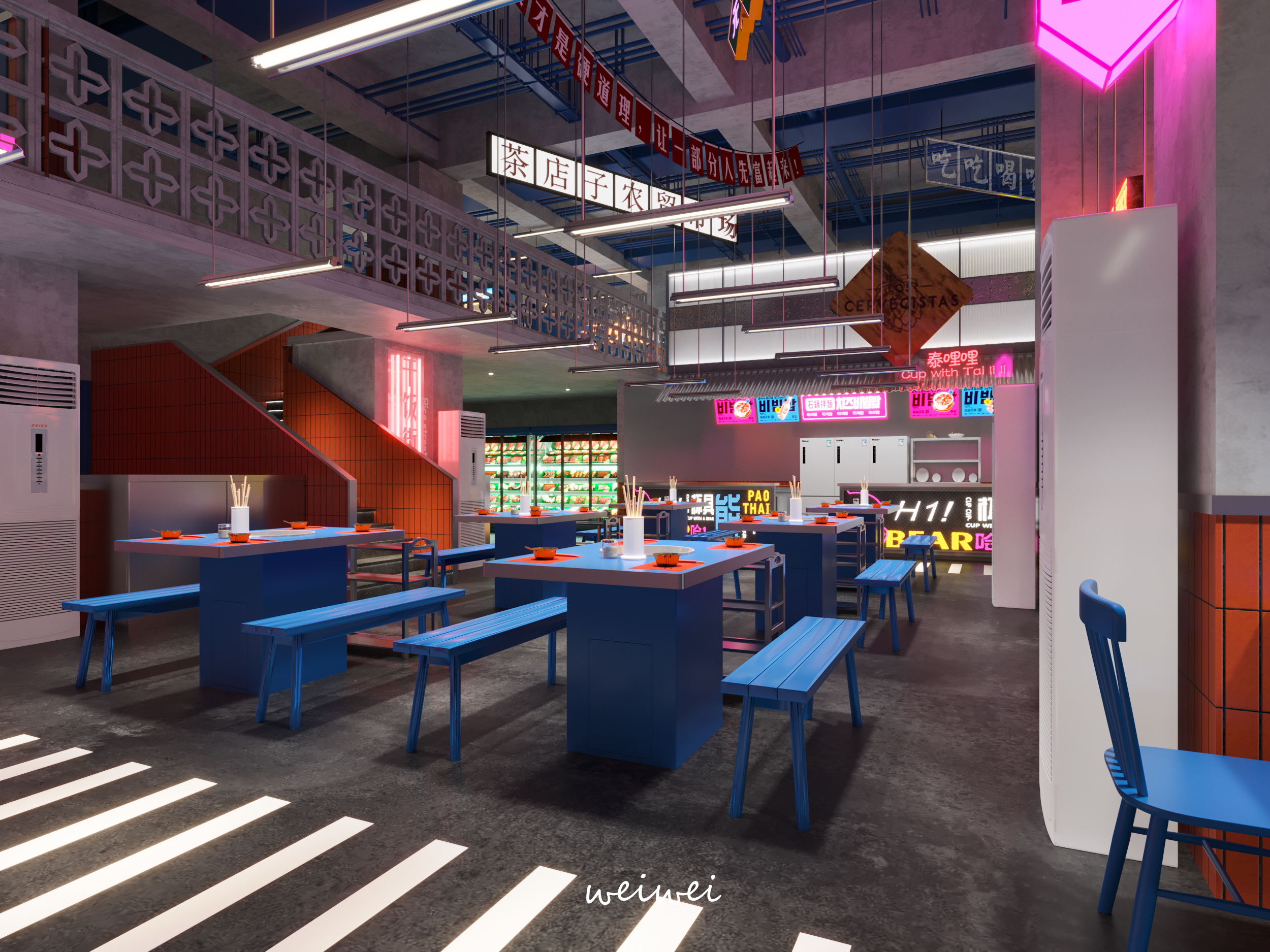 vx��13156592267 (2).jpg