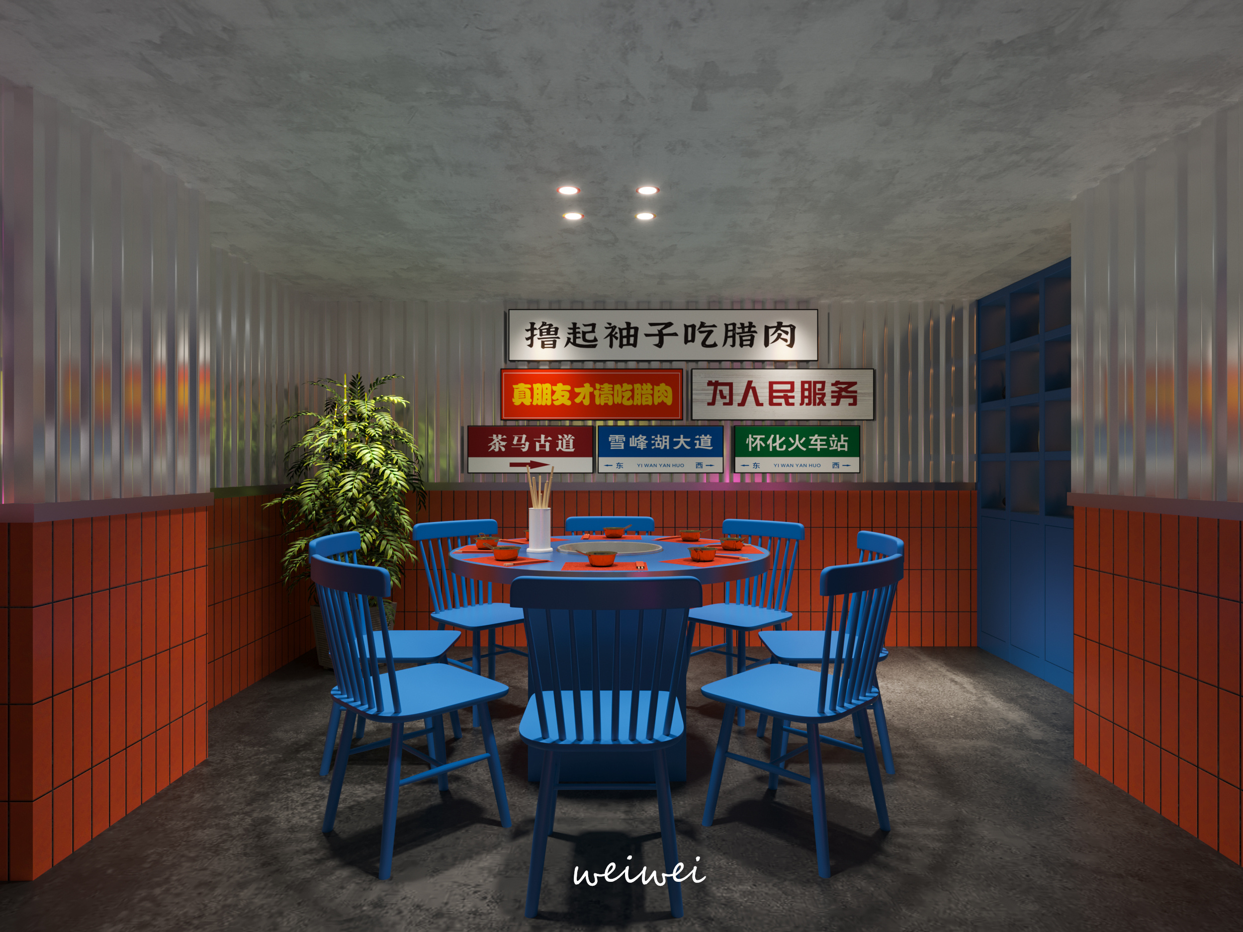 vx��13156592267 (4).jpg