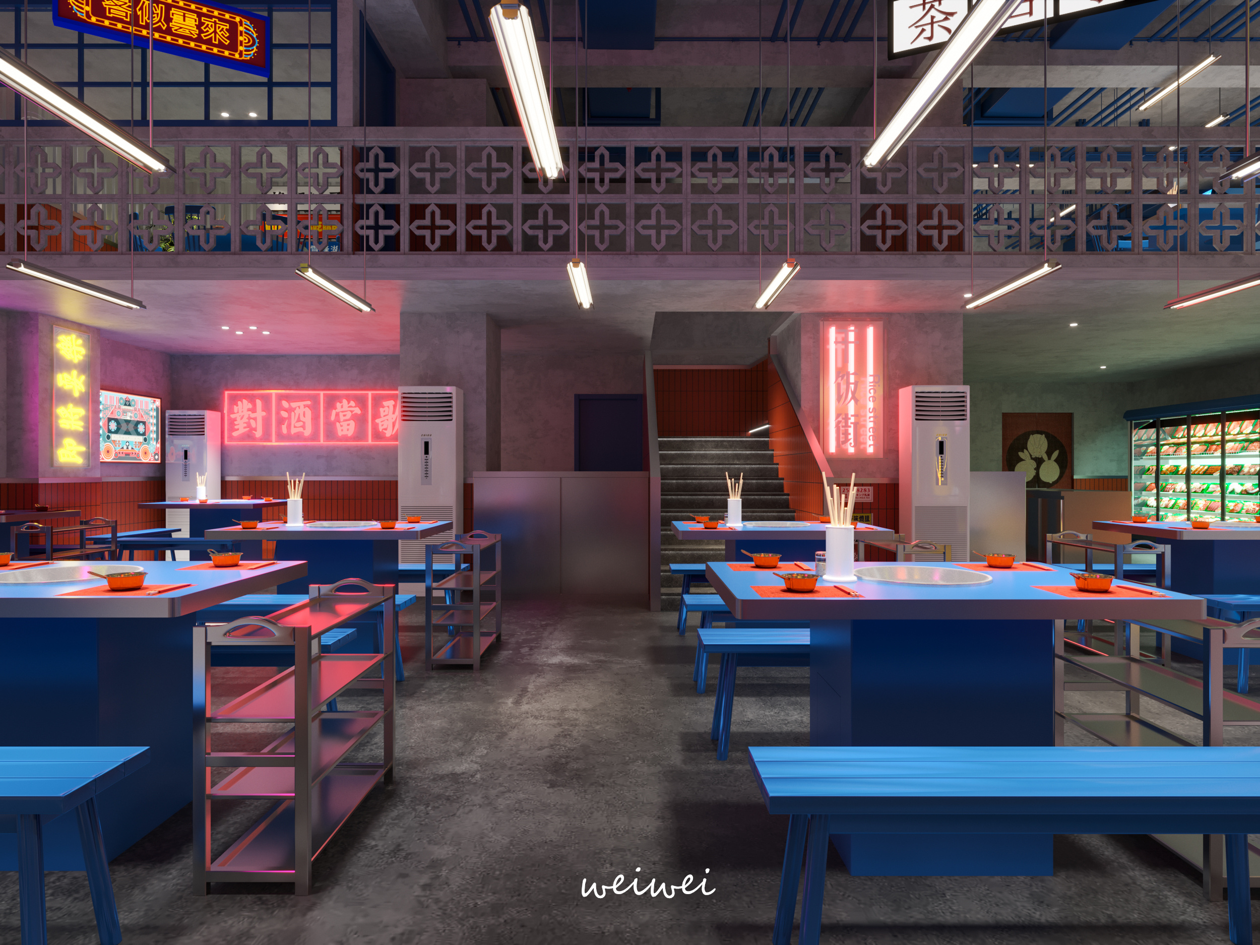 vx��13156592267 (5).jpg