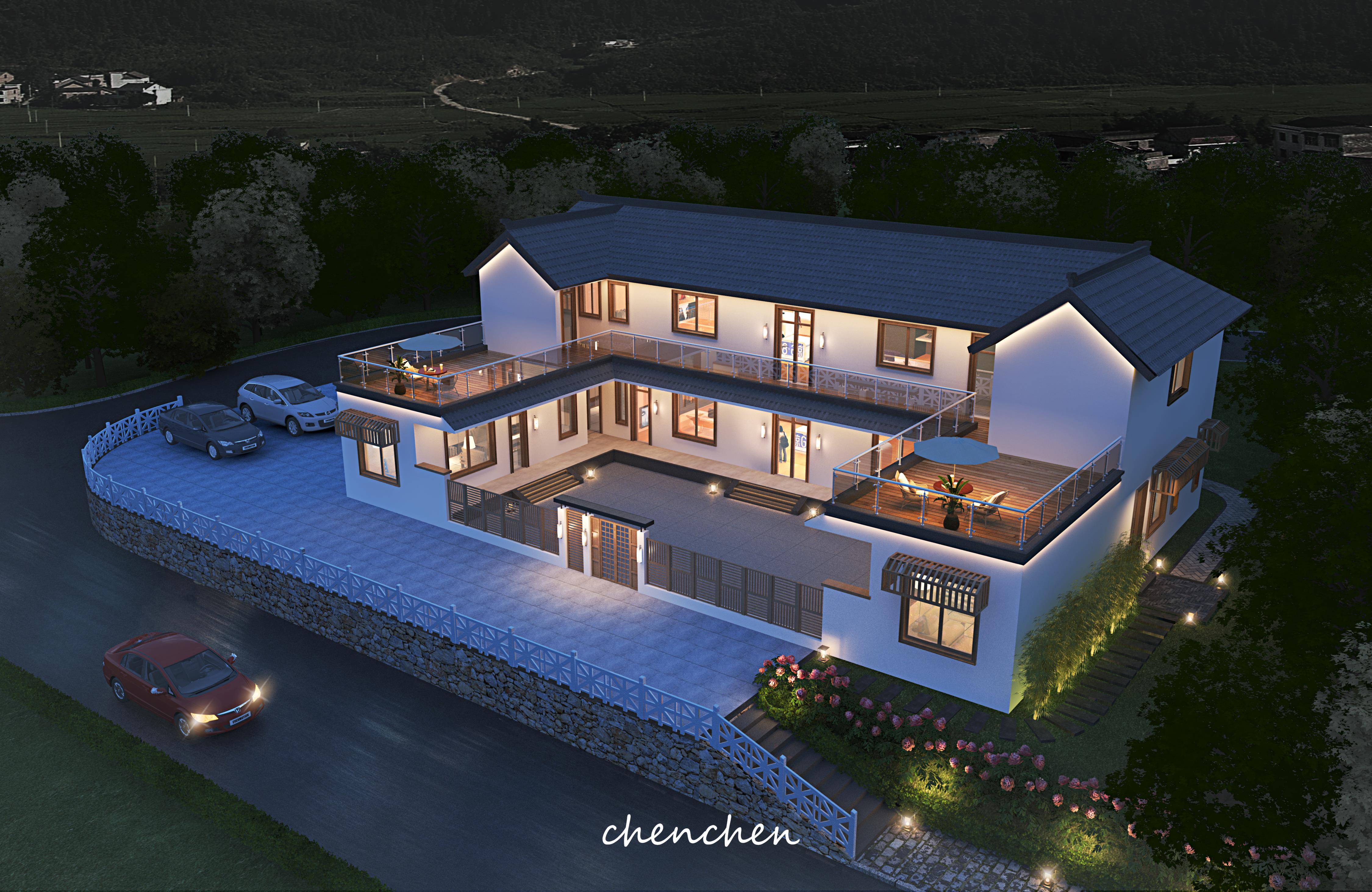 vx��13003058228 (1).jpg