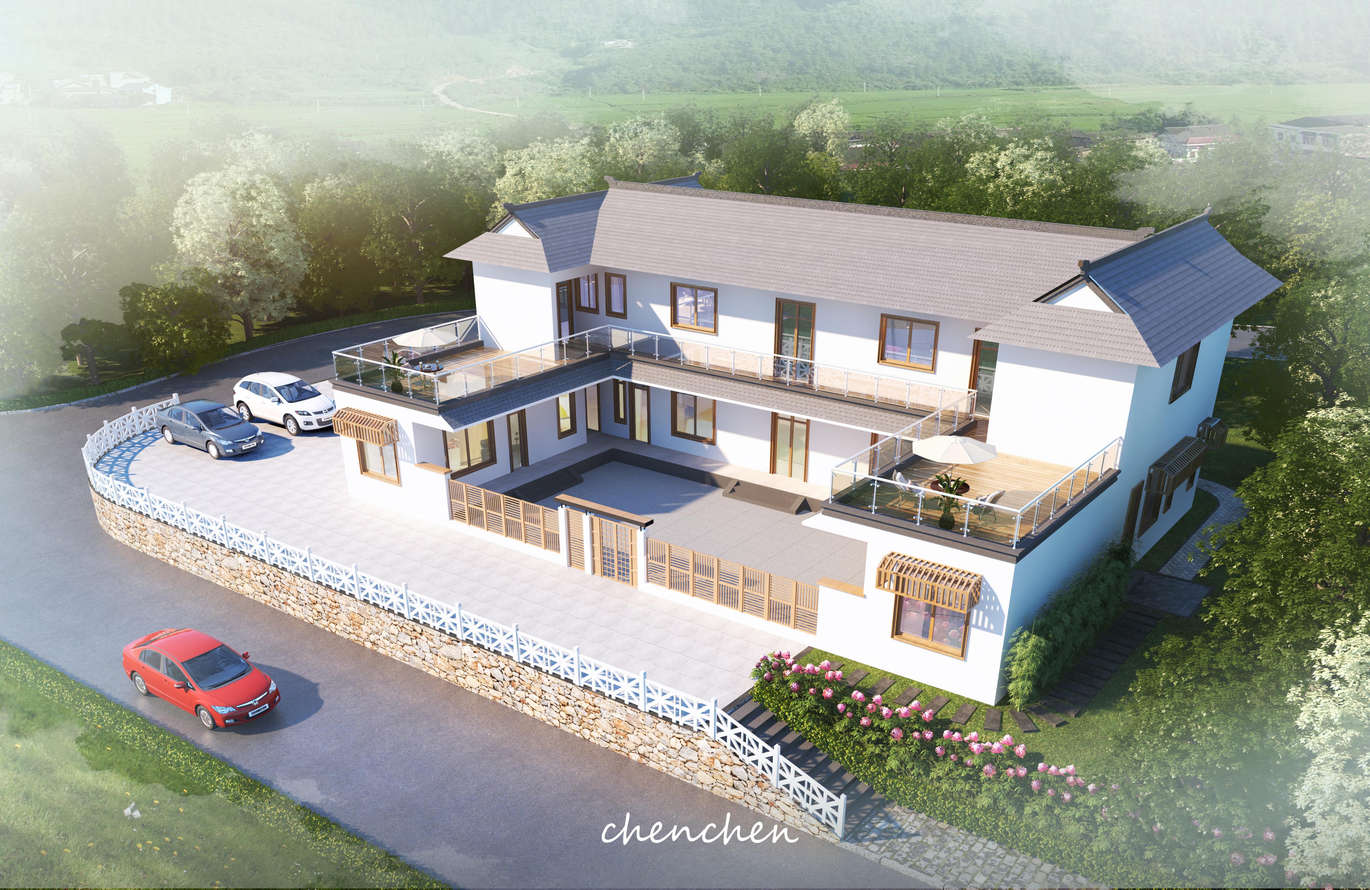 vx��13003058228 (2).jpg