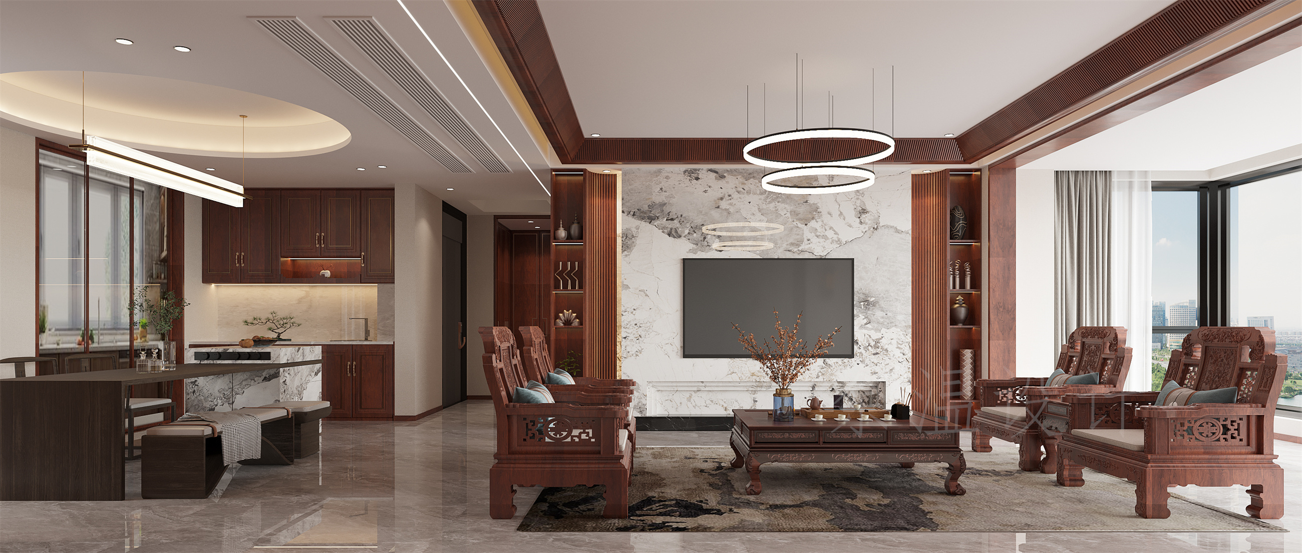 ���������ʽ (1).jpg