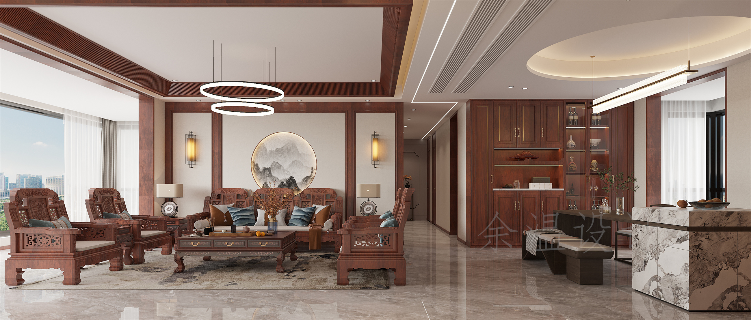 ���������ʽ (2).jpg