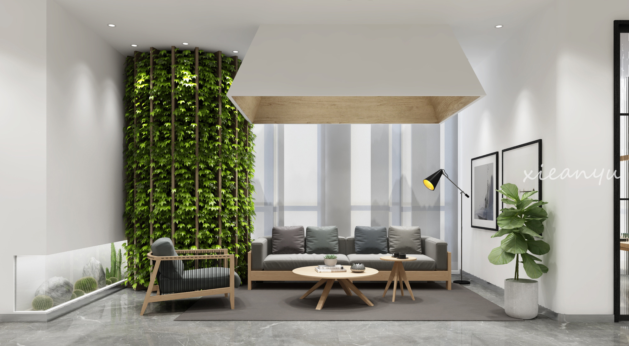 1-�������-������ռ�1 (16).jpg