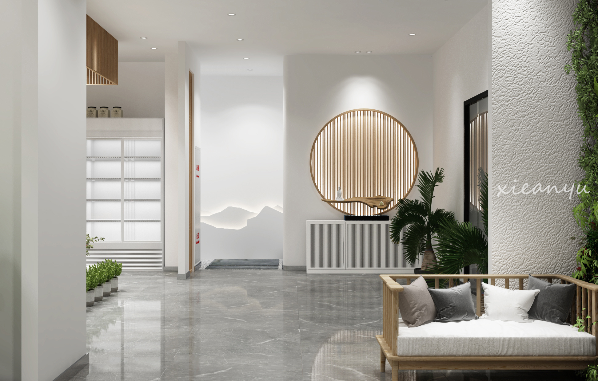 1-�������-������ռ�1 (18).jpg