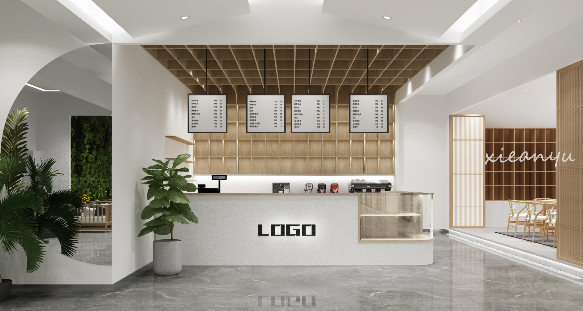 1-�������-������ռ�1 (19).jpg