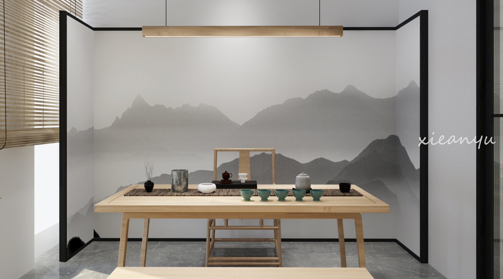 1-�������-������ռ�1 (21).jpg