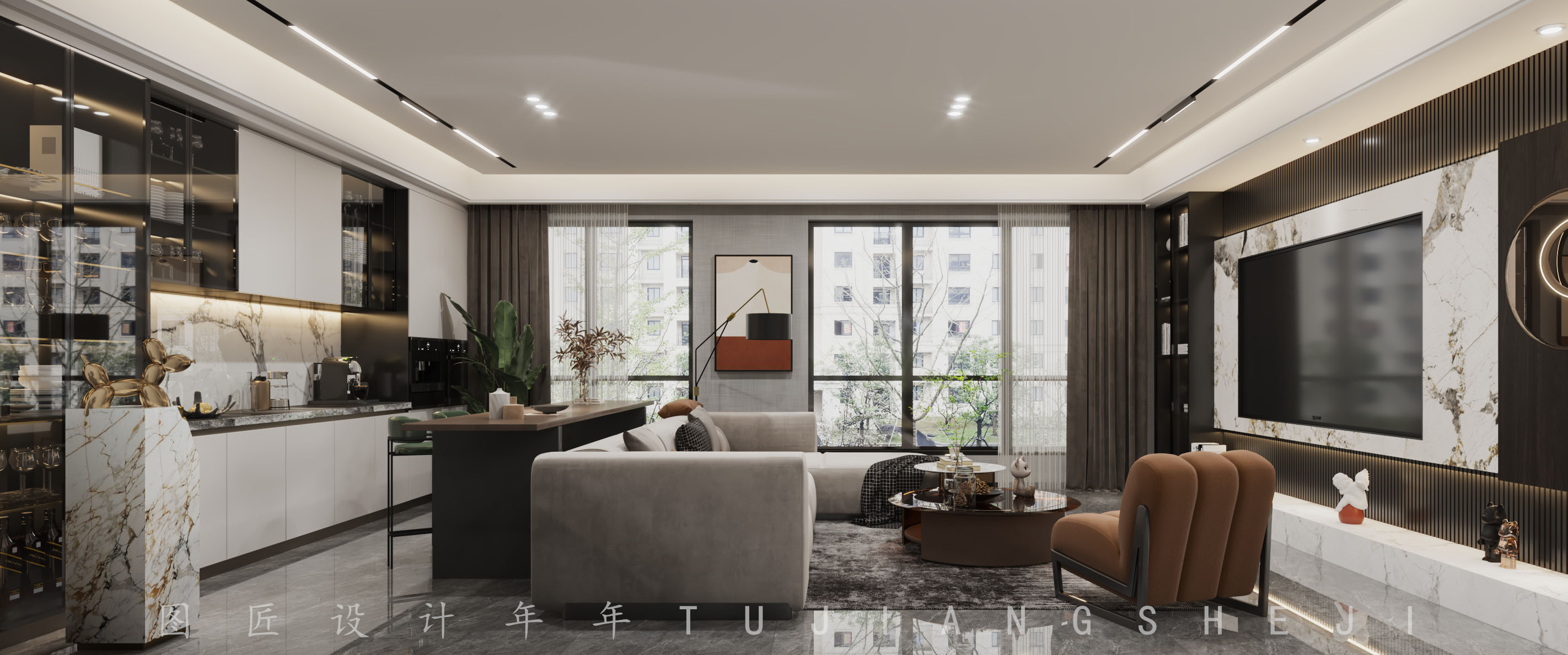 ����15156982041 (1).jpg