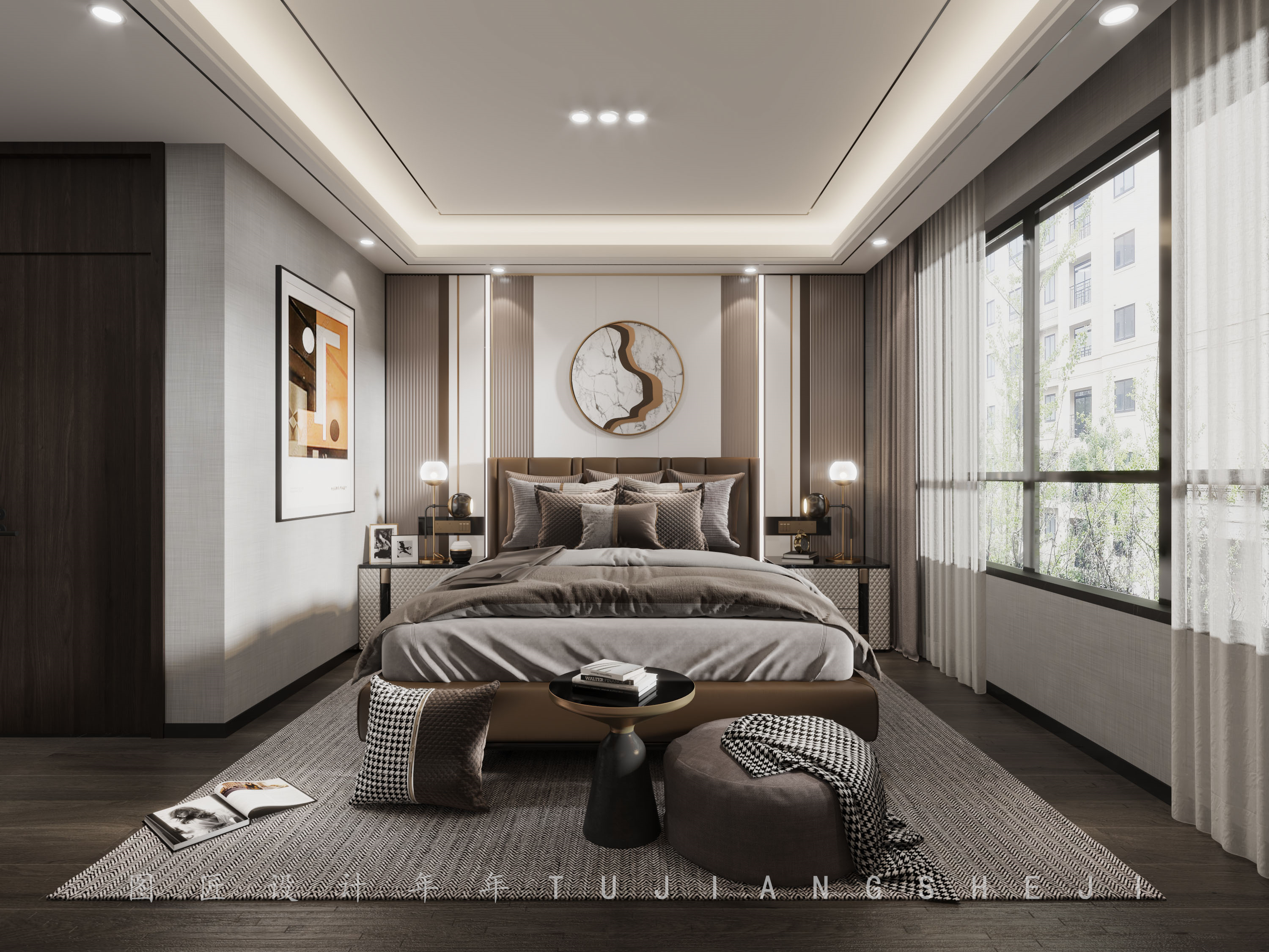 ����15156982041 (4).jpg