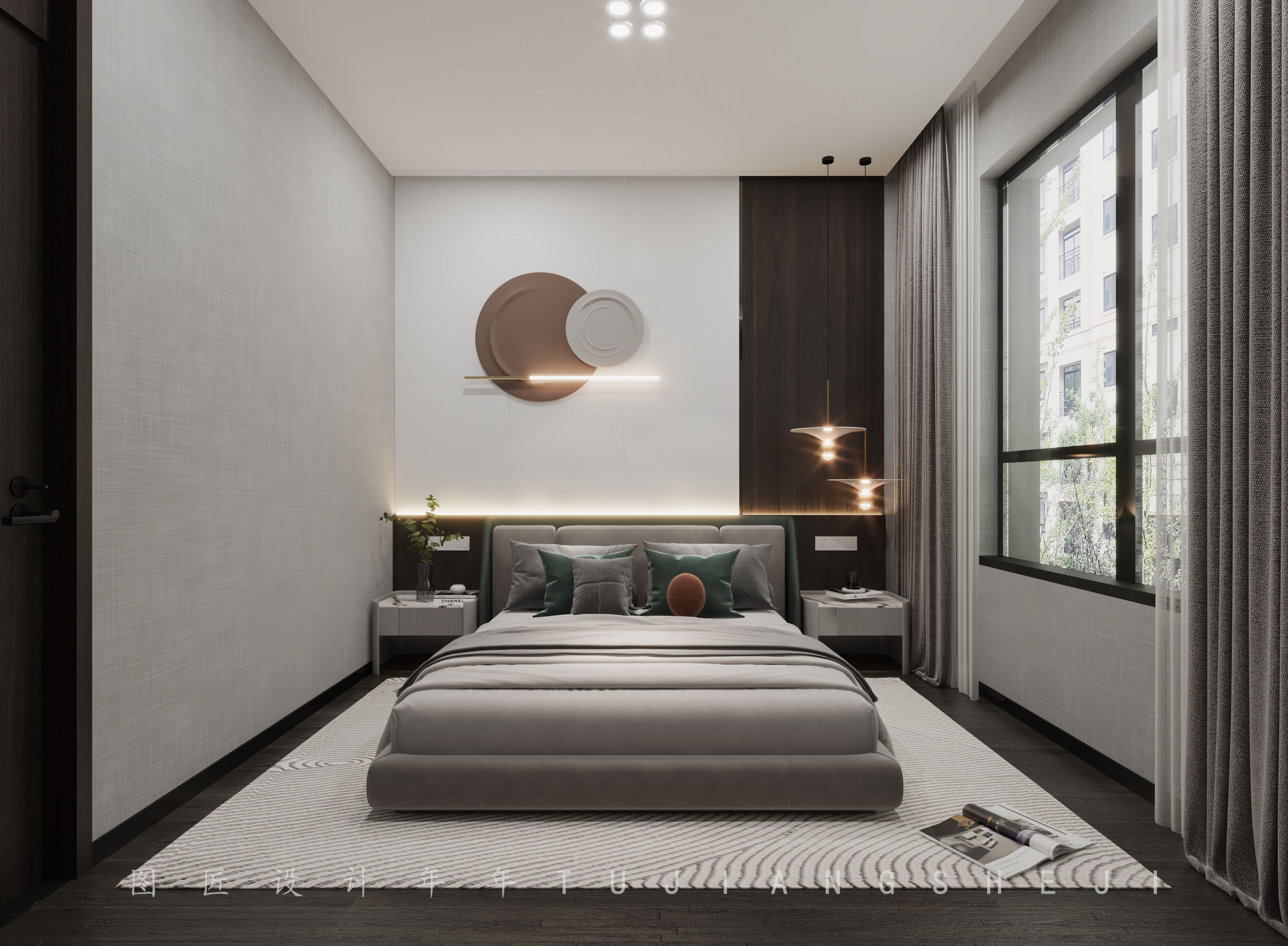 ����15156982041 (6).jpg