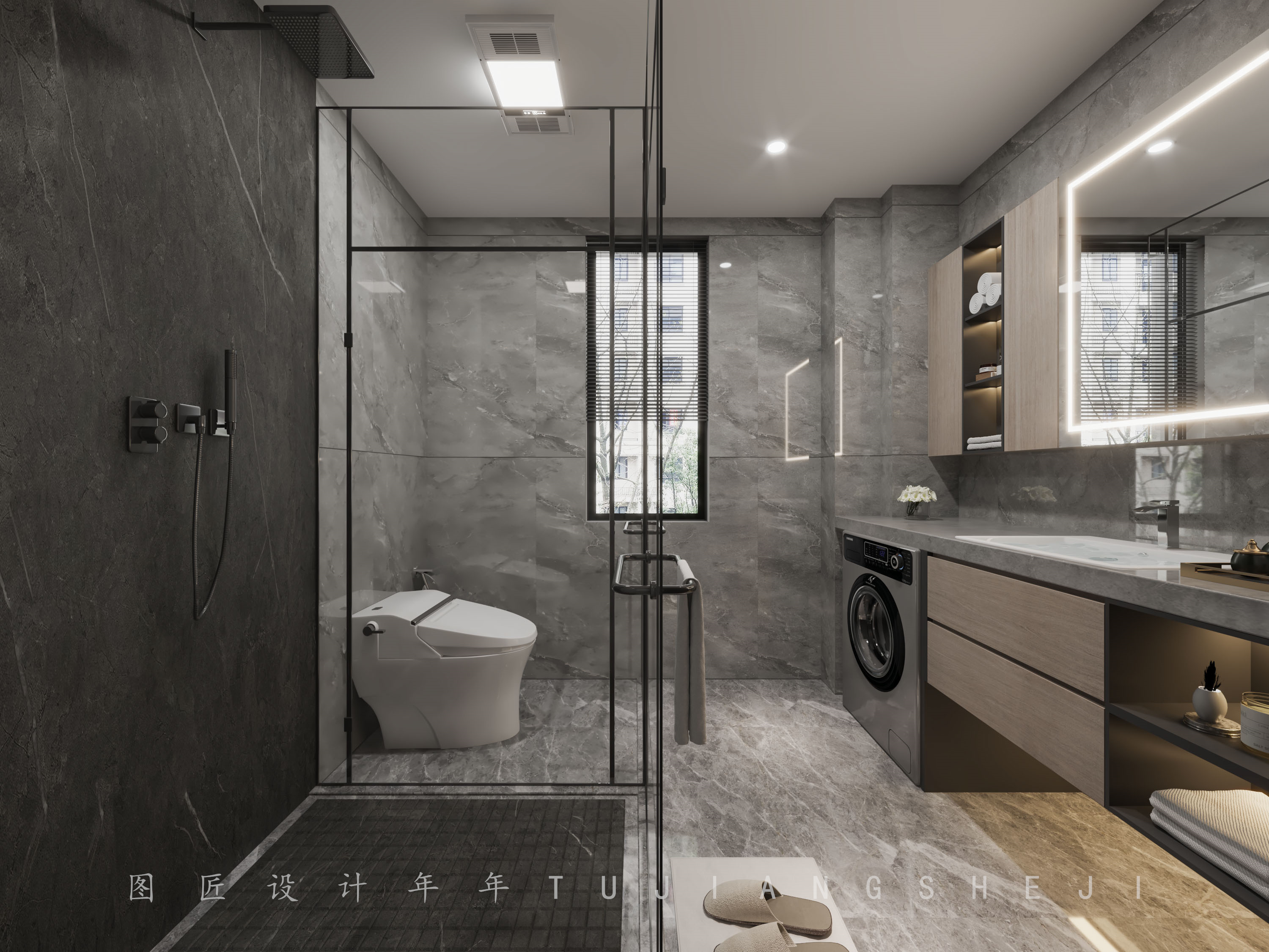 ����15156982041 (7).jpg