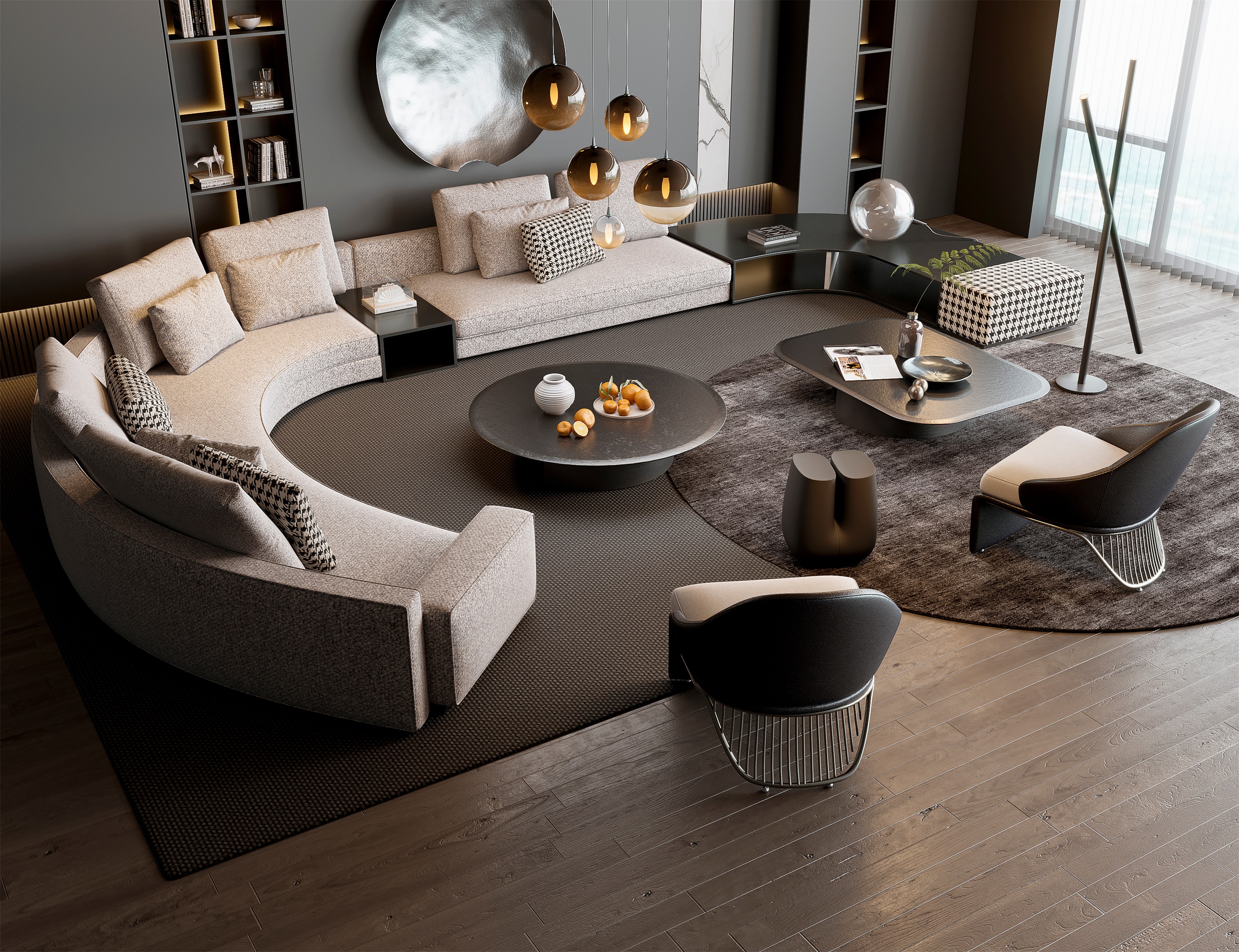 VR  Minottiִɳ輸