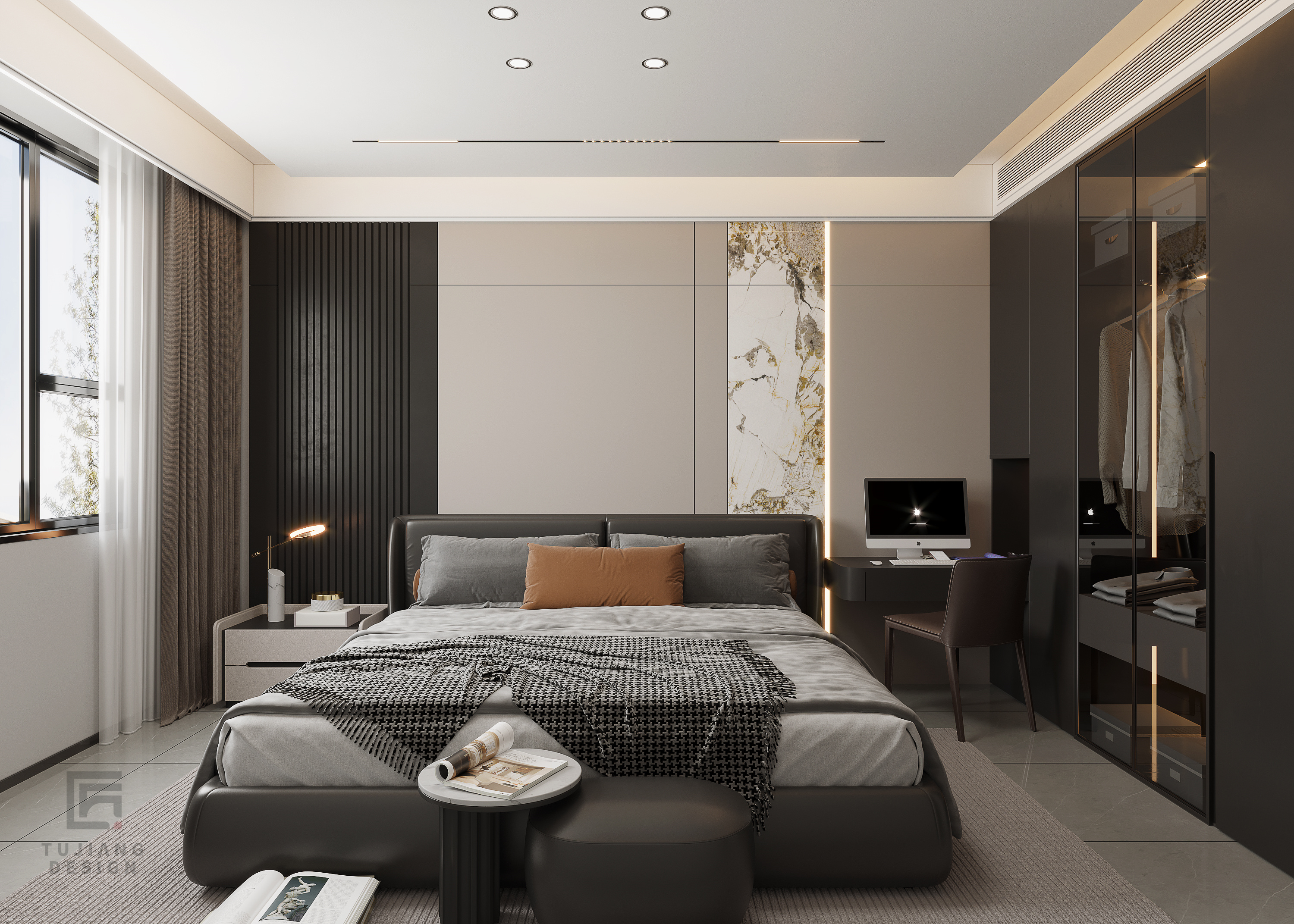 ���17355125175 (1).jpg