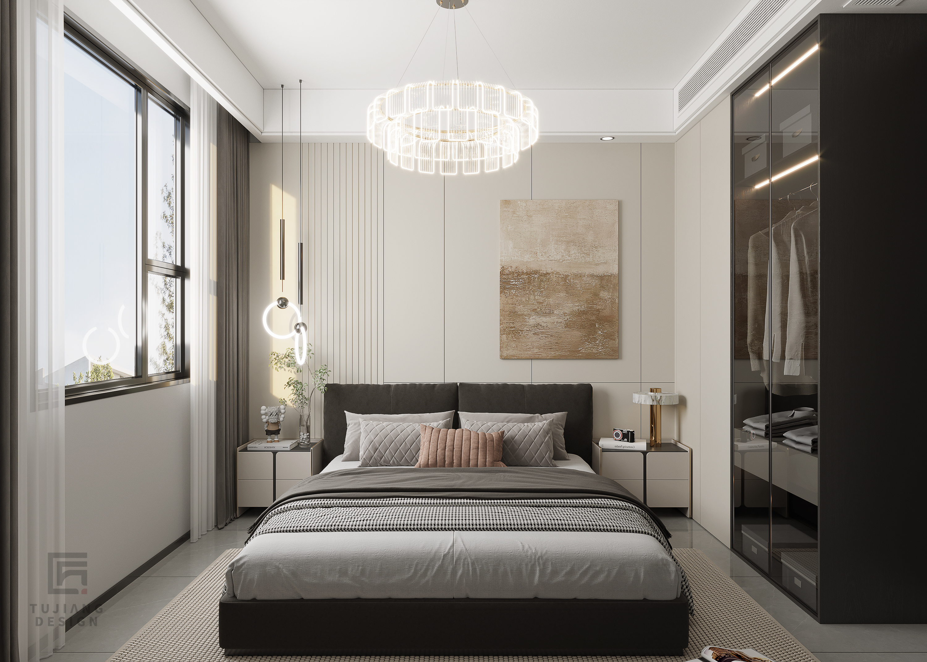 ���17355125175 (2).jpg