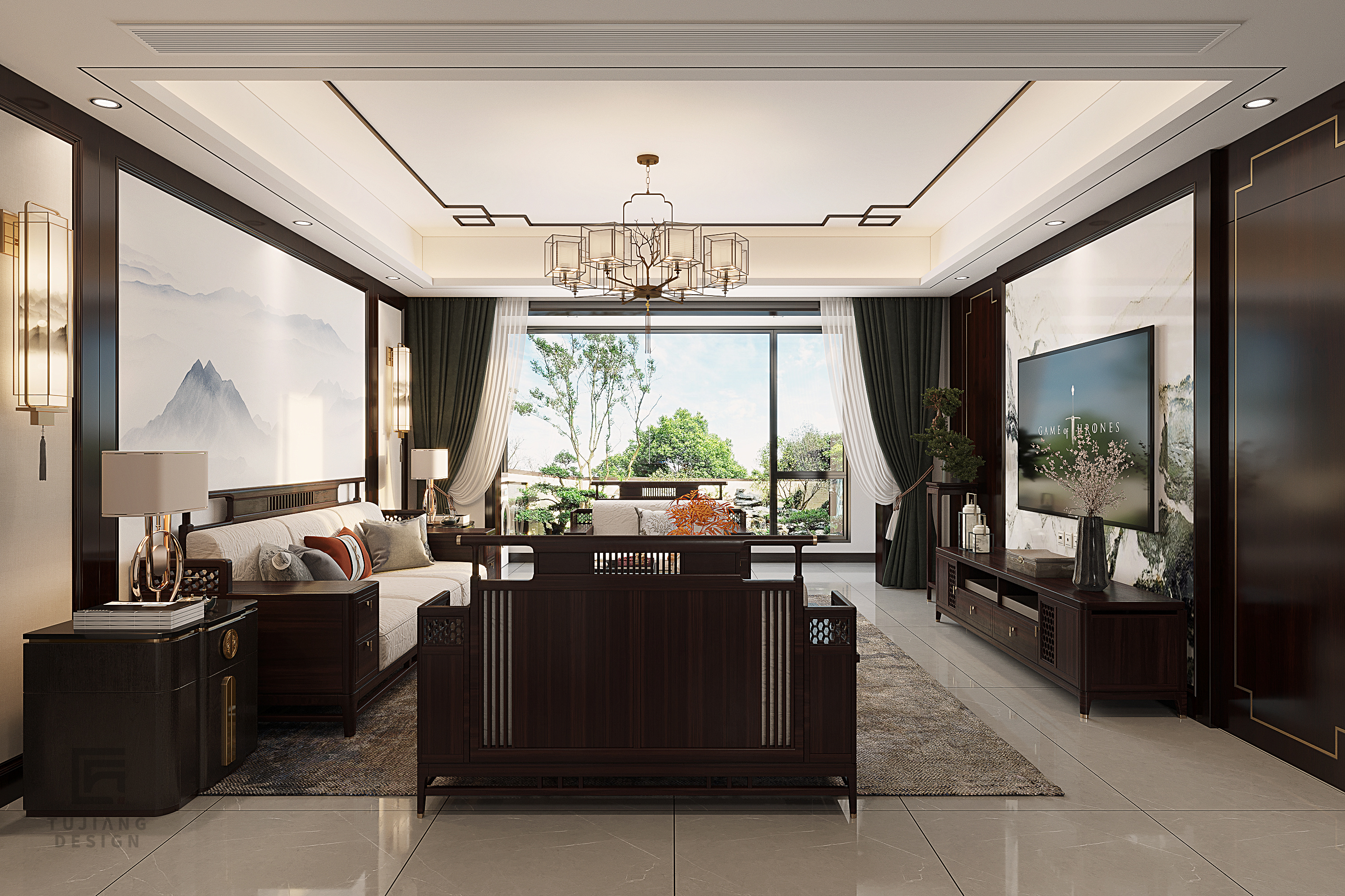 ���17355125175 (3).jpg