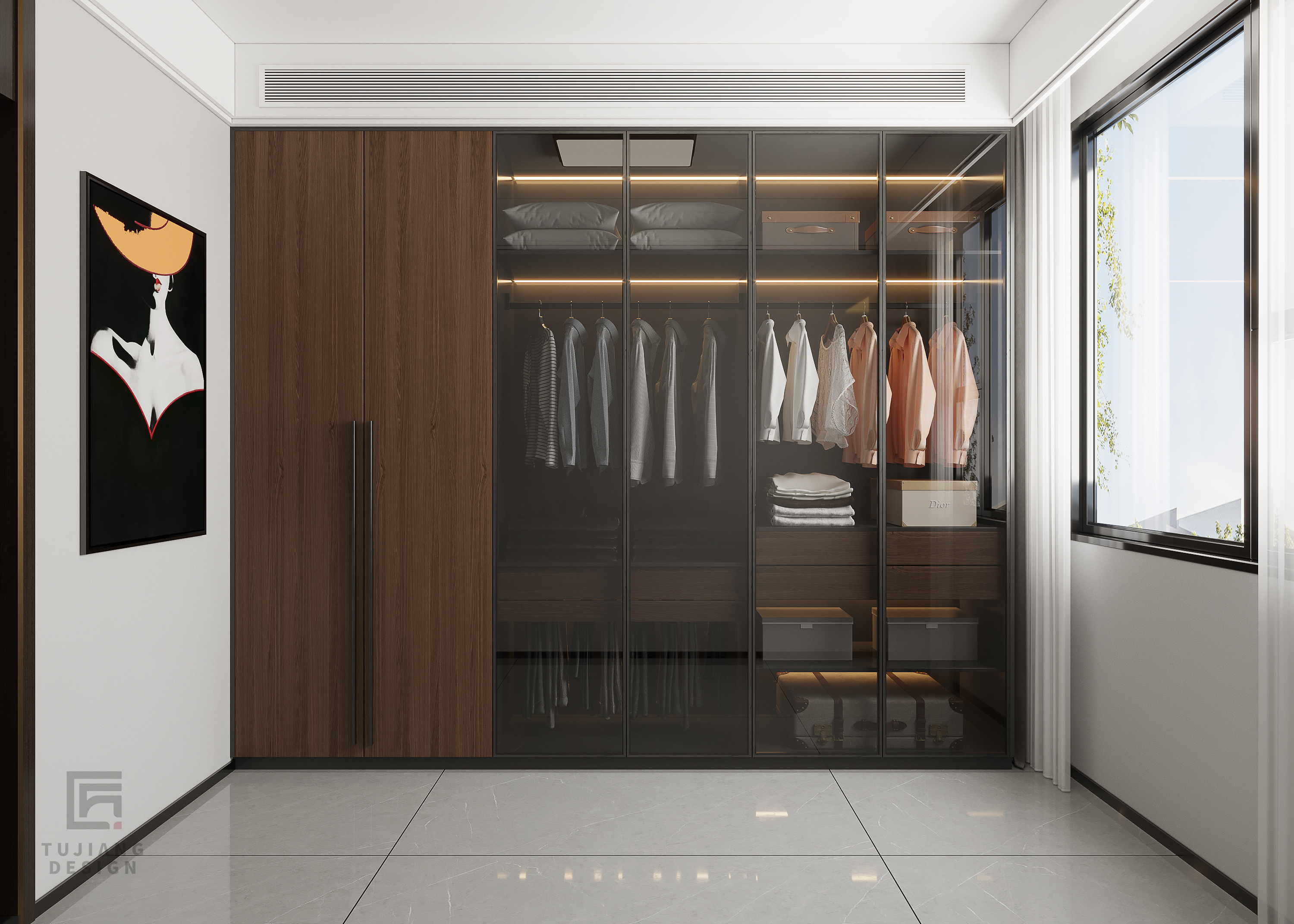 ���17355125175 (5).jpg