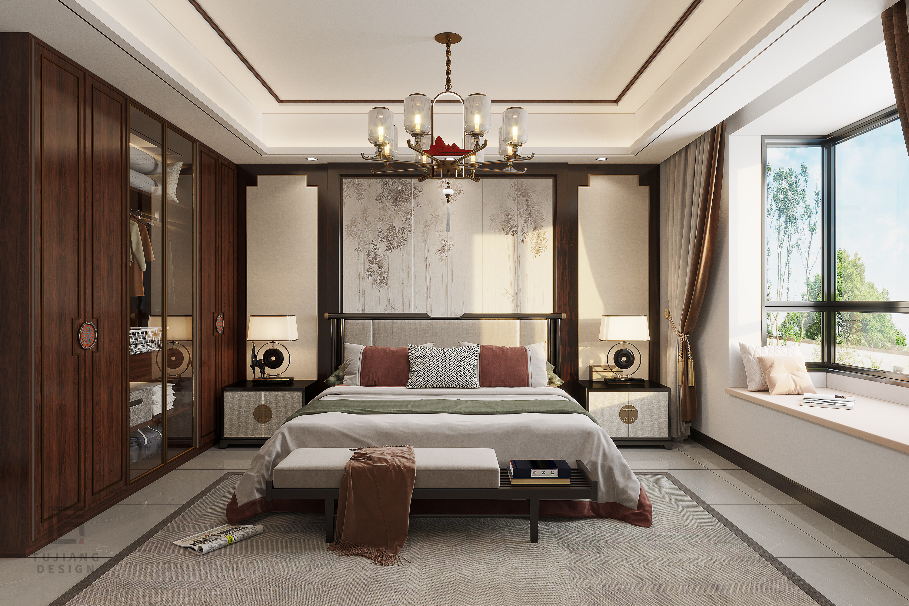 ���17355125175 (6).jpg