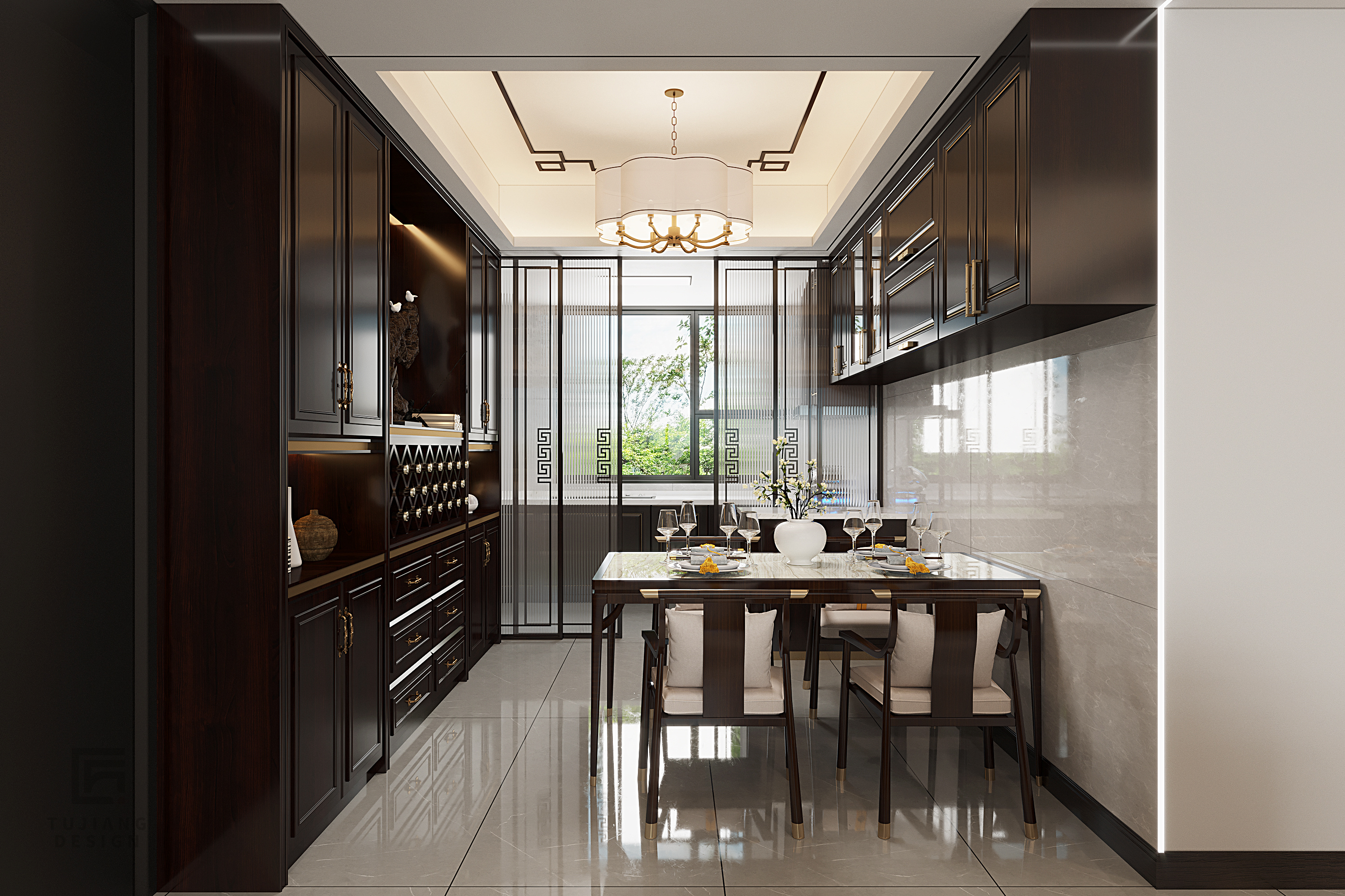 ���17355125175 (7).jpg