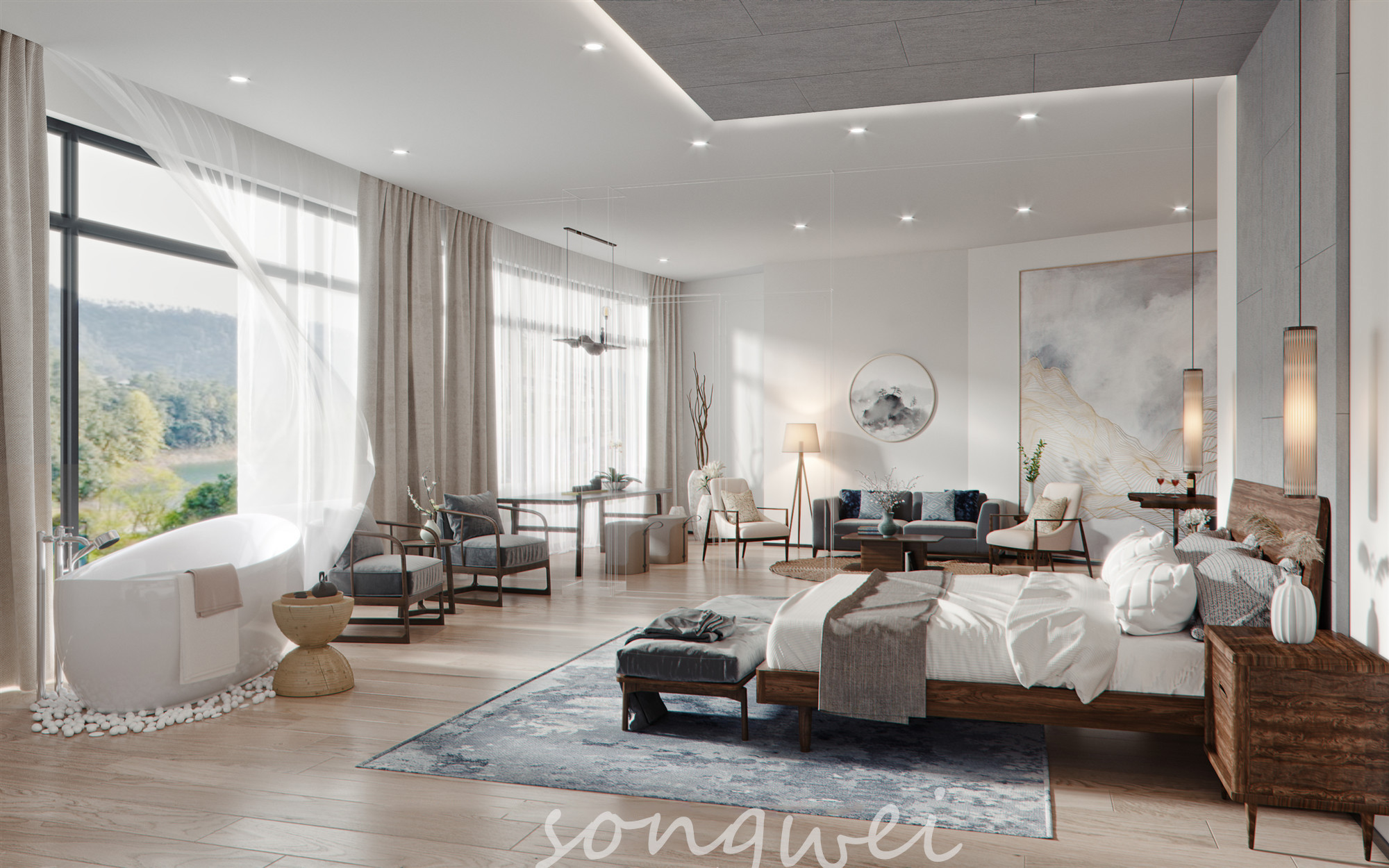 3����Գ��Գ�����ح������������ (2).jpg