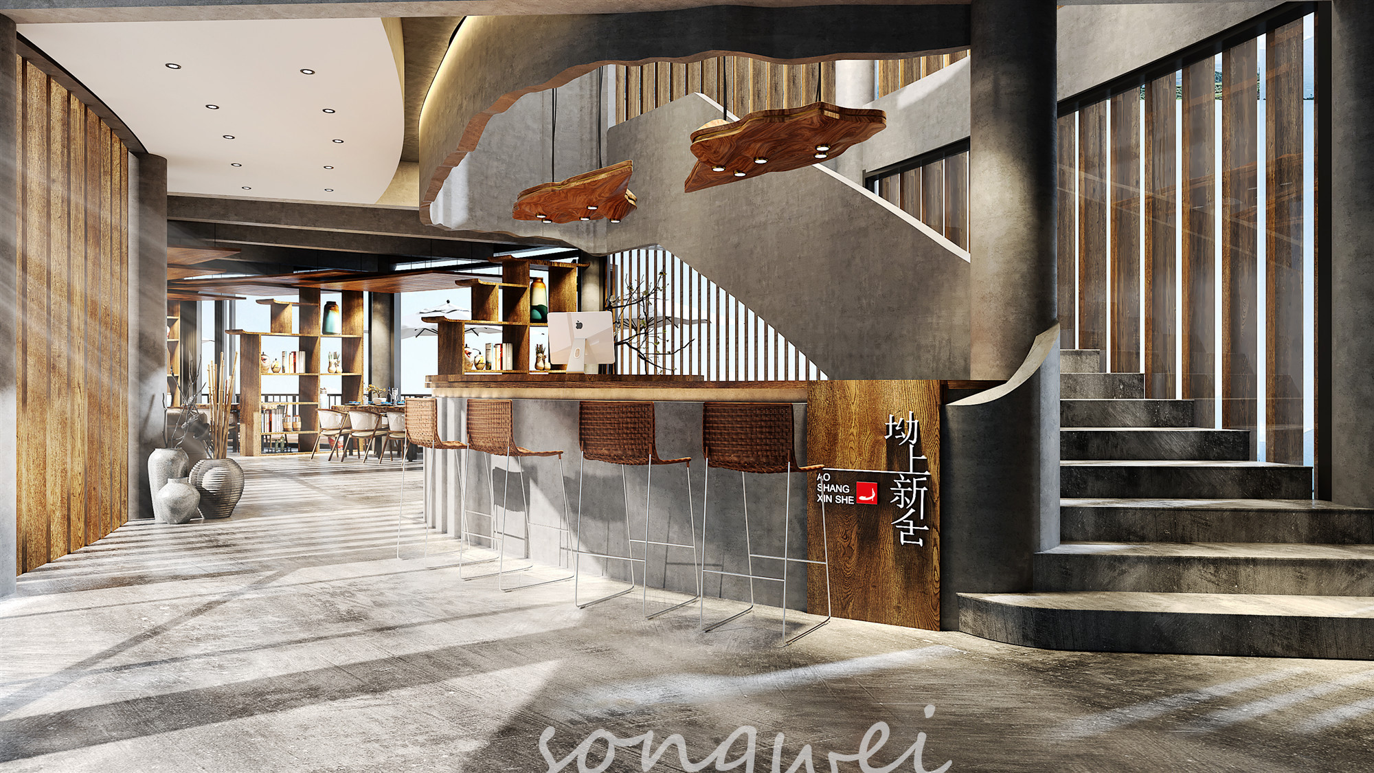 3����Գ��Գ�����ح������������ (5).jpg