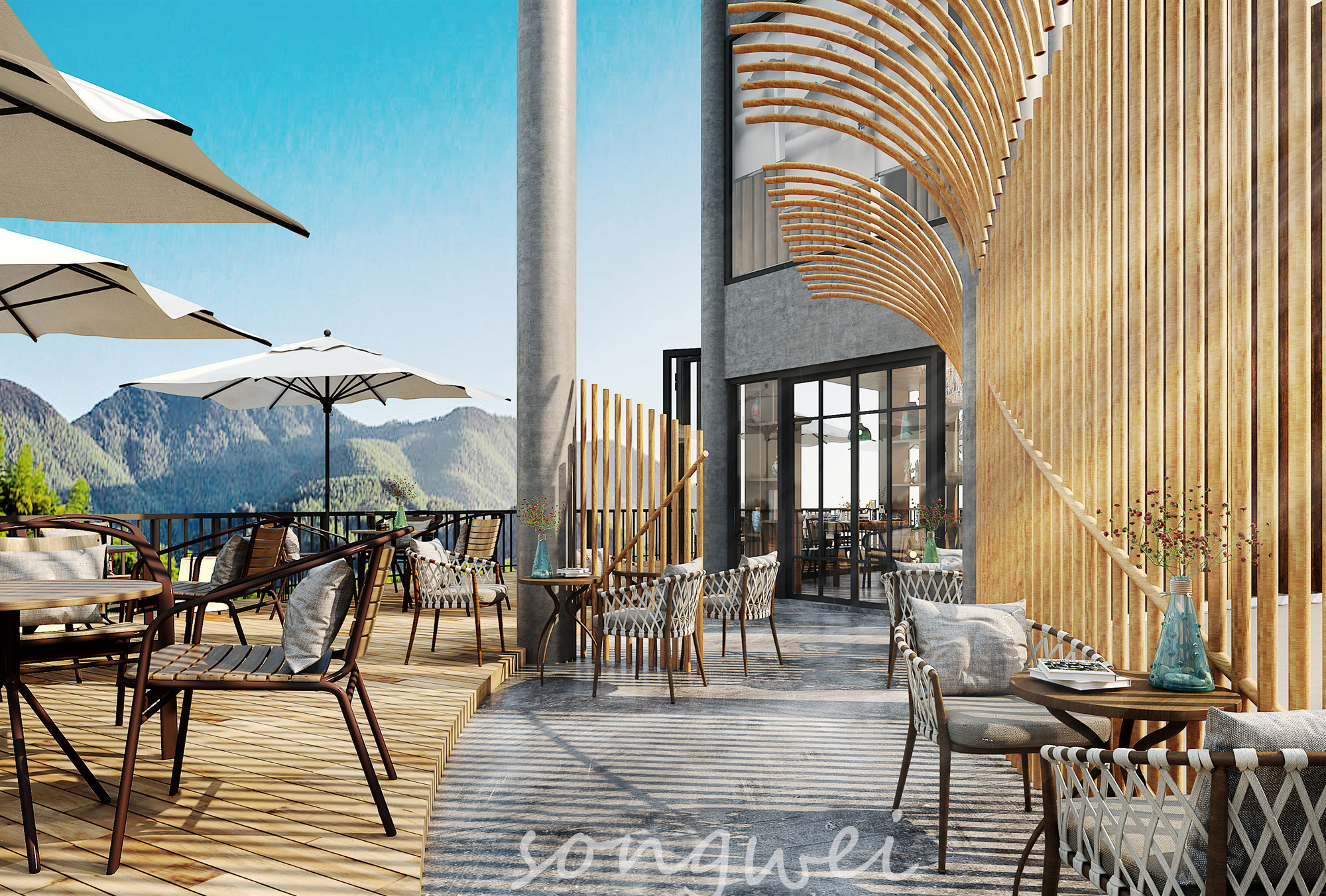 3����Գ��Գ�����ح������������ (4).jpg