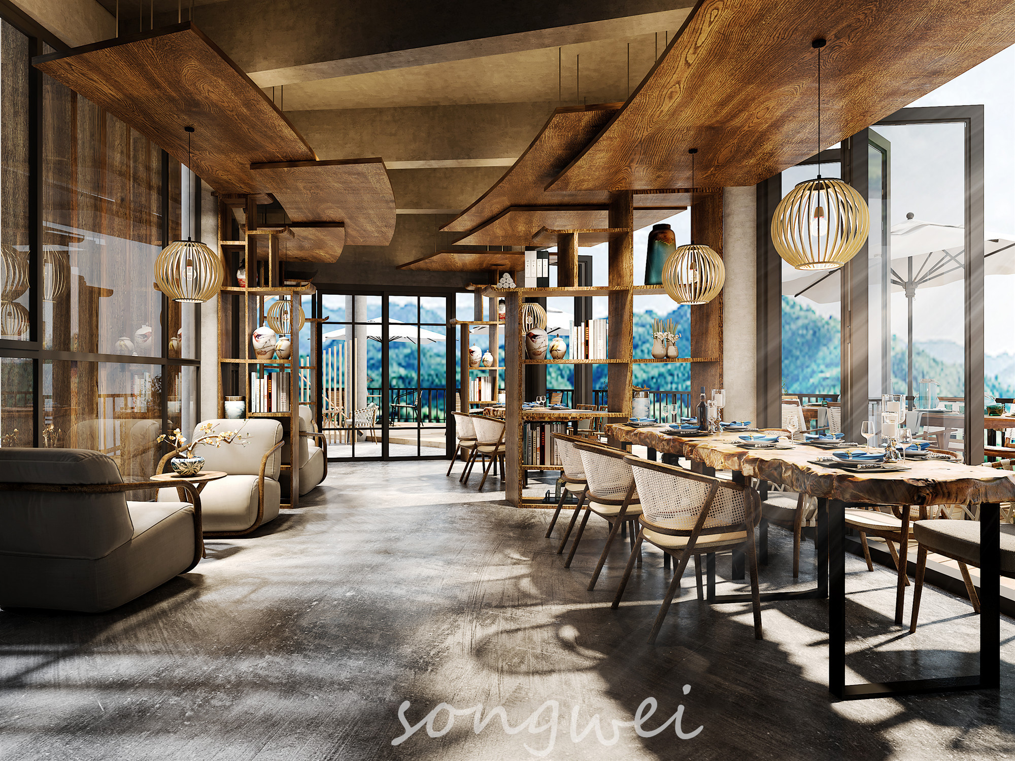 3����Գ��Գ�����ح������������ (7).jpg