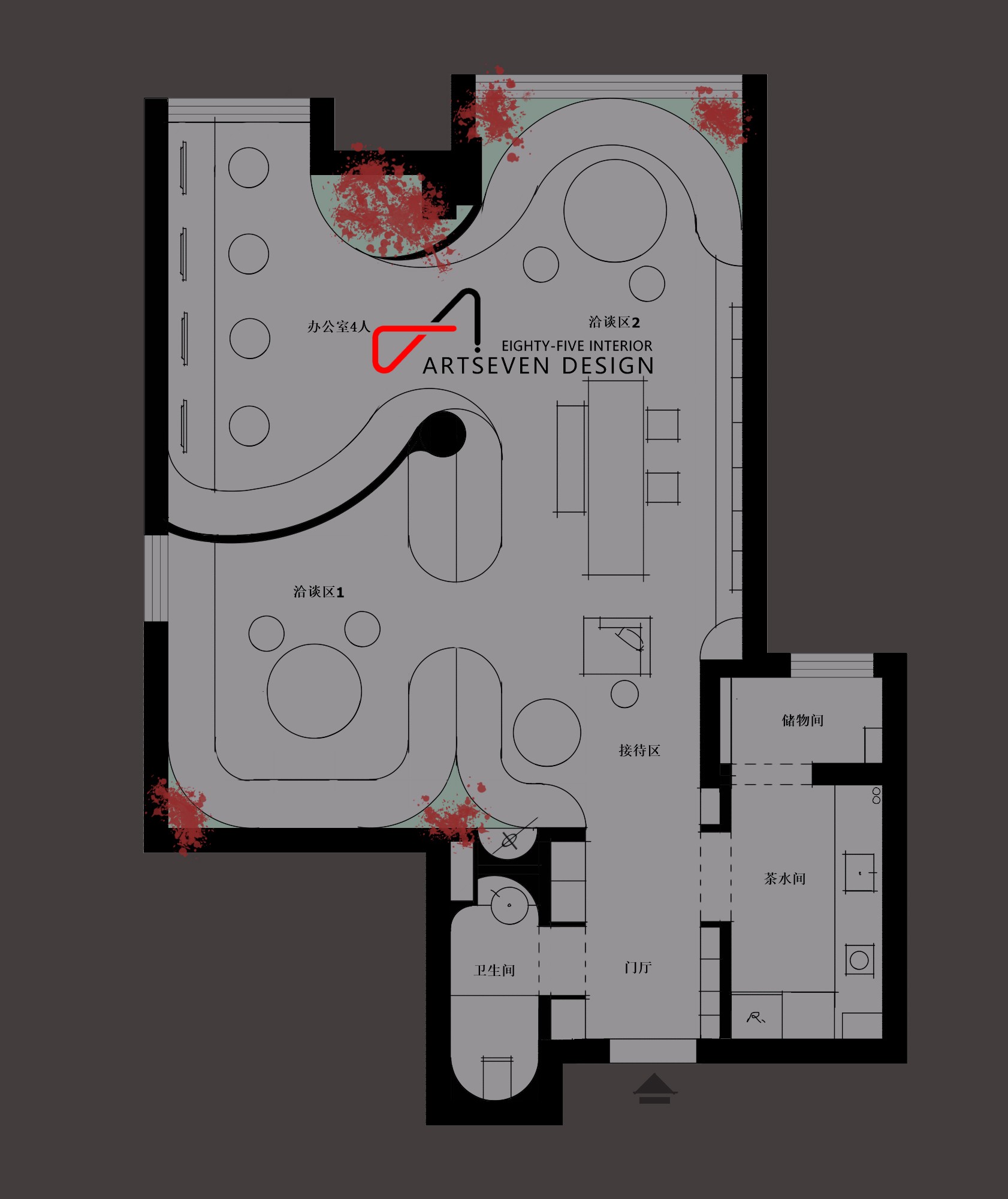 b 4.jpg