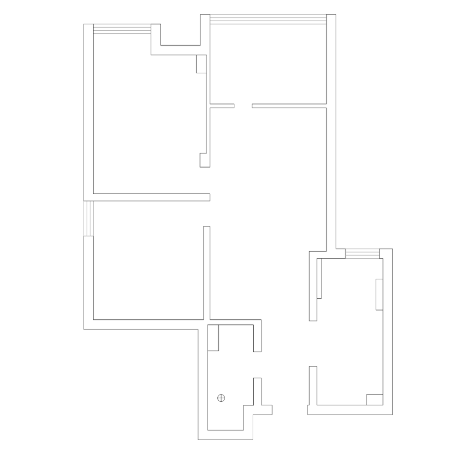 e668f25392c3e36a7c3c2527c885701.png