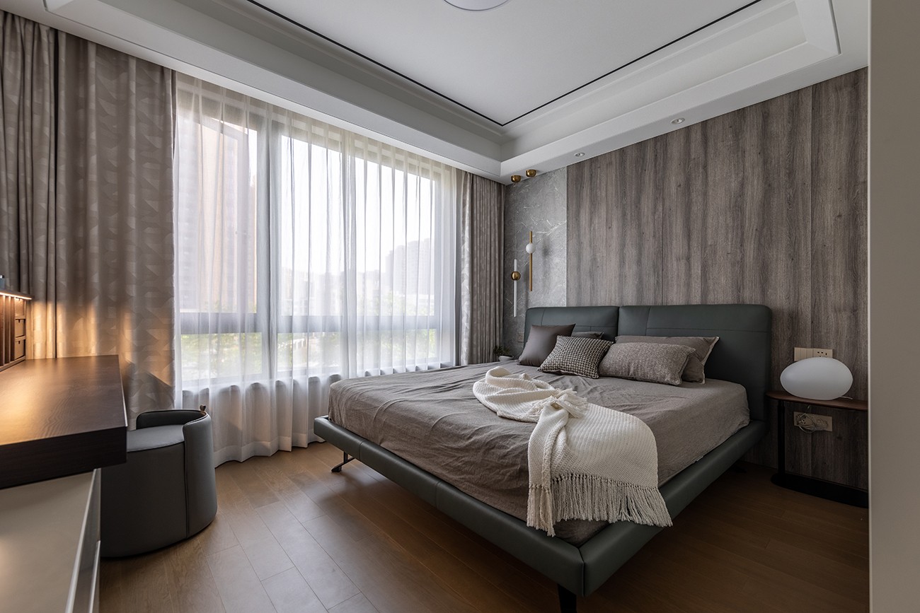 0X0A5496-HDR.jpg