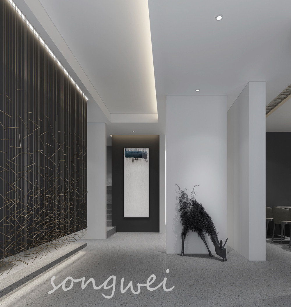 1-����ĩ��ơ�� �� �� �� �� 2.jpg