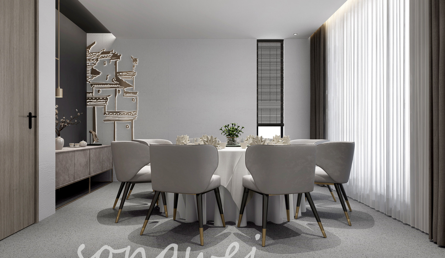 1-����ĩ��ơ�� �� �� �� �� 7.jpg