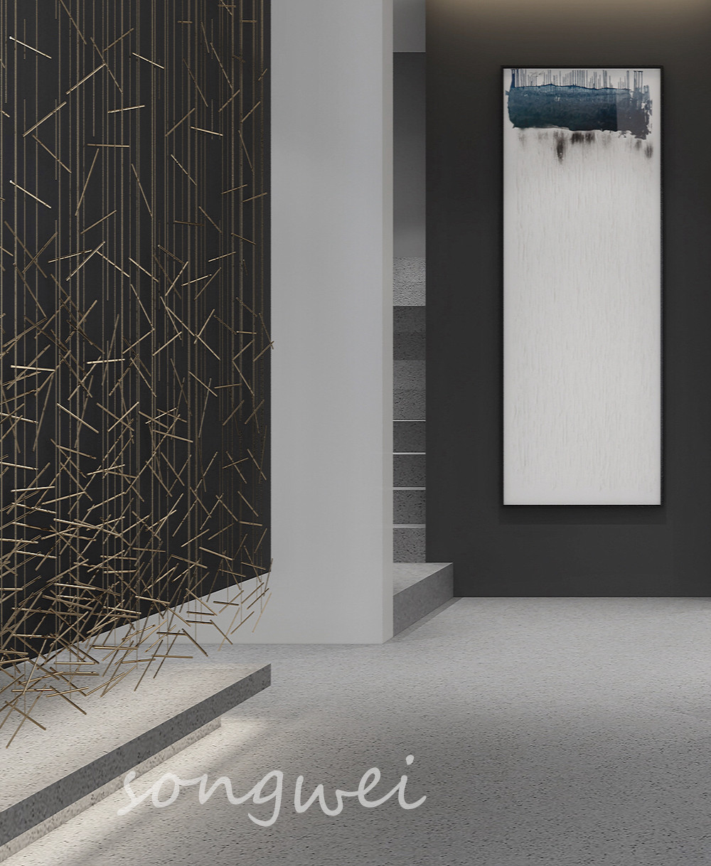 1-����ĩ��ơ�� �� �� �� �� 3.jpg