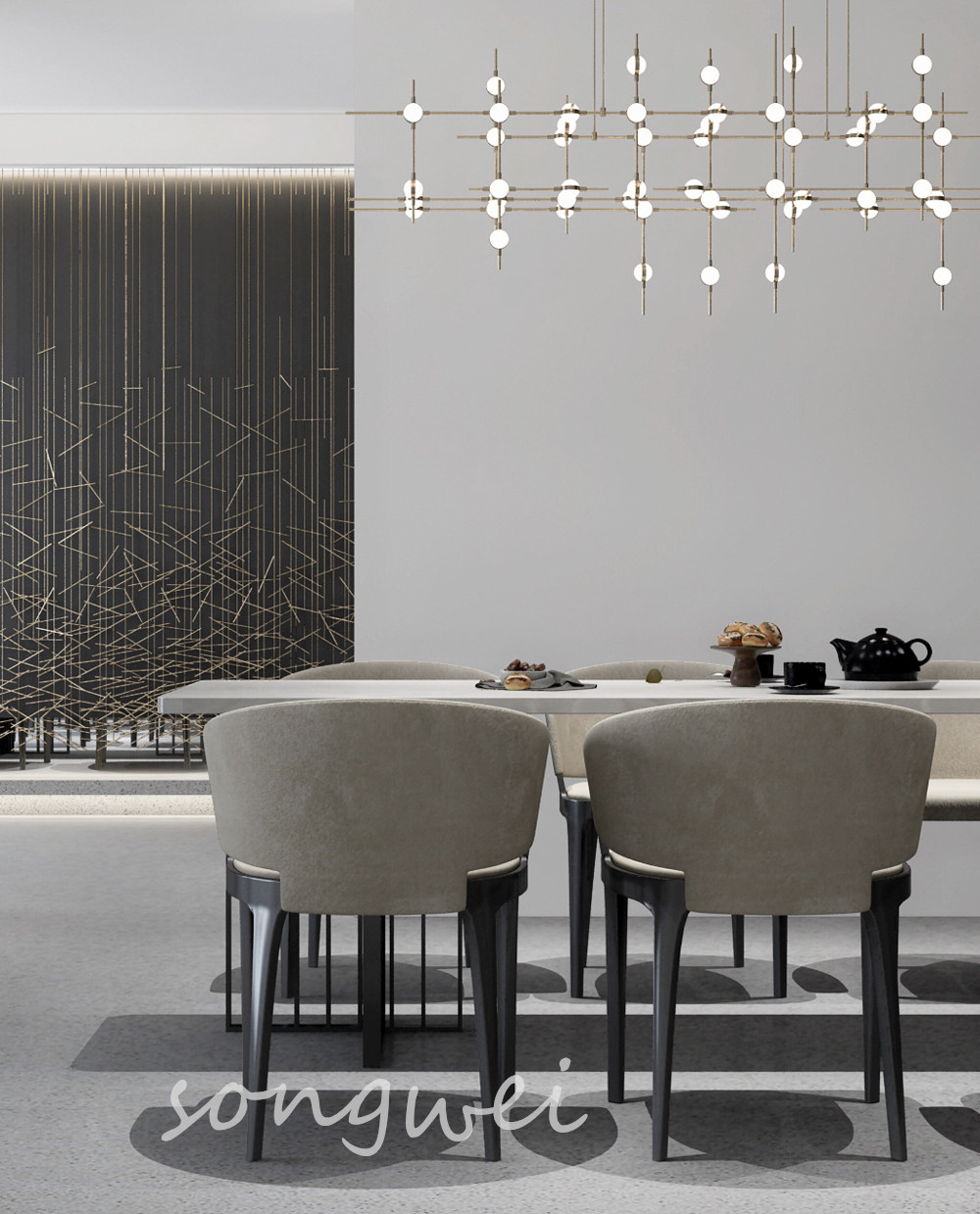 1-����ĩ��ơ�� �� �� �� �� 5.jpg