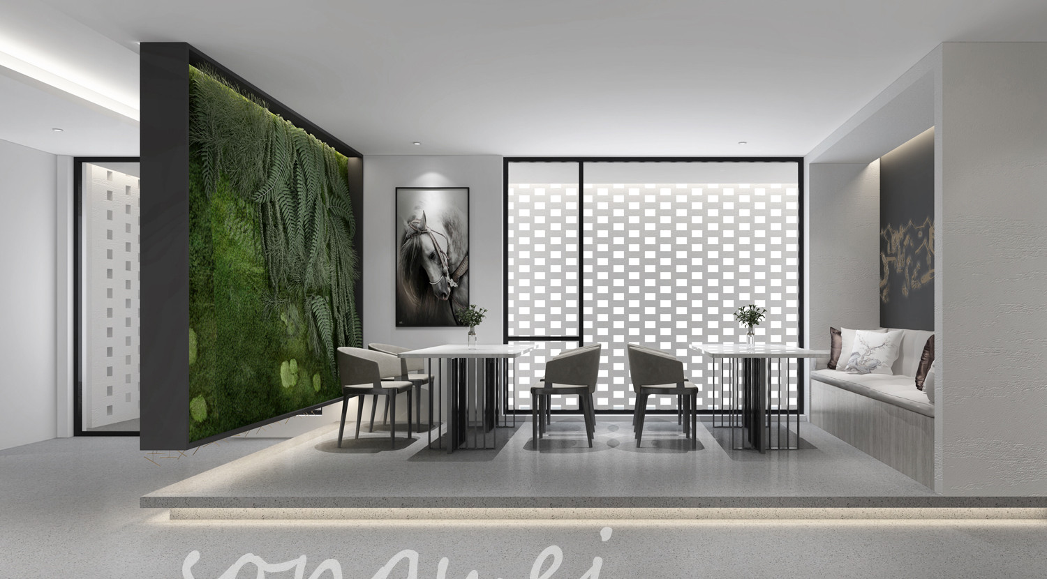 1-����ĩ��ơ�� �� �� �� �� 6.jpg