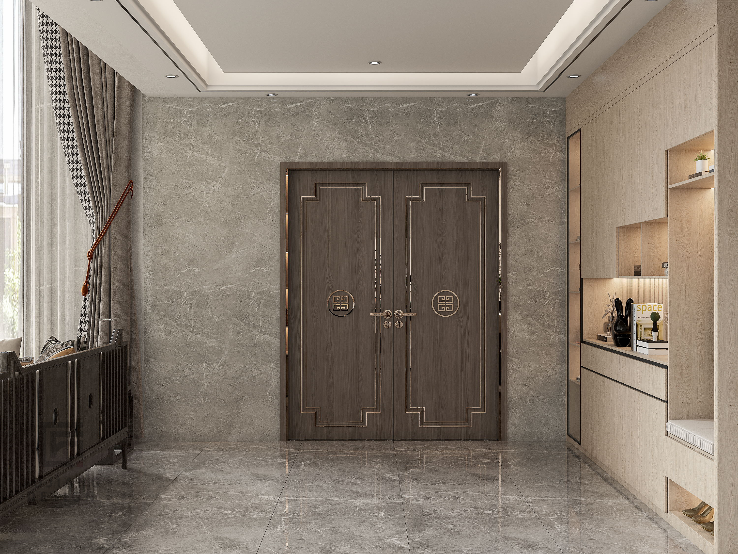 ������13156505025 (2).jpg